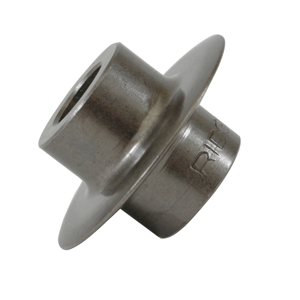 Roda Cortadora Aço Inox F-3S Ridgid