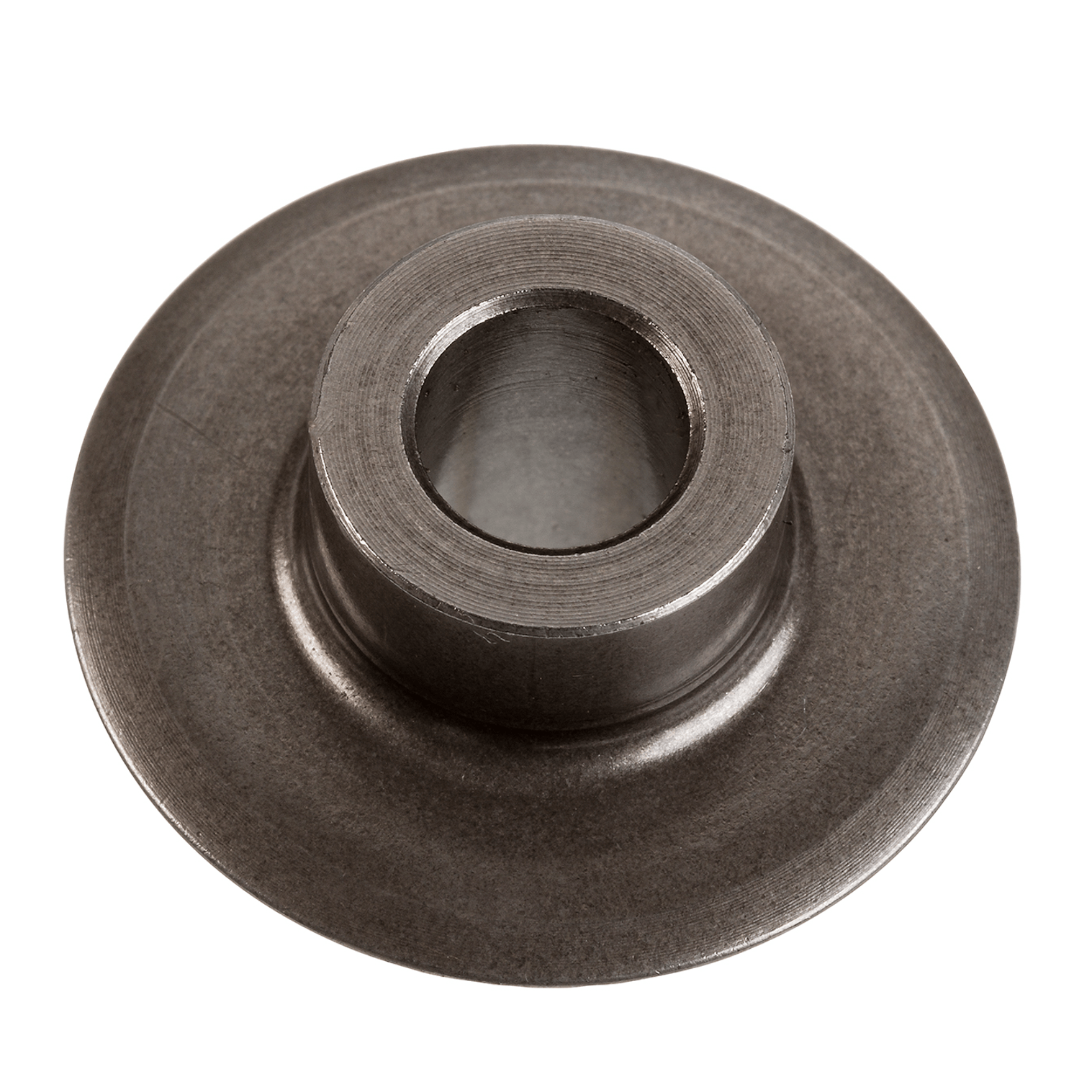 Roda Cortadora Aço F-3 Ridgid