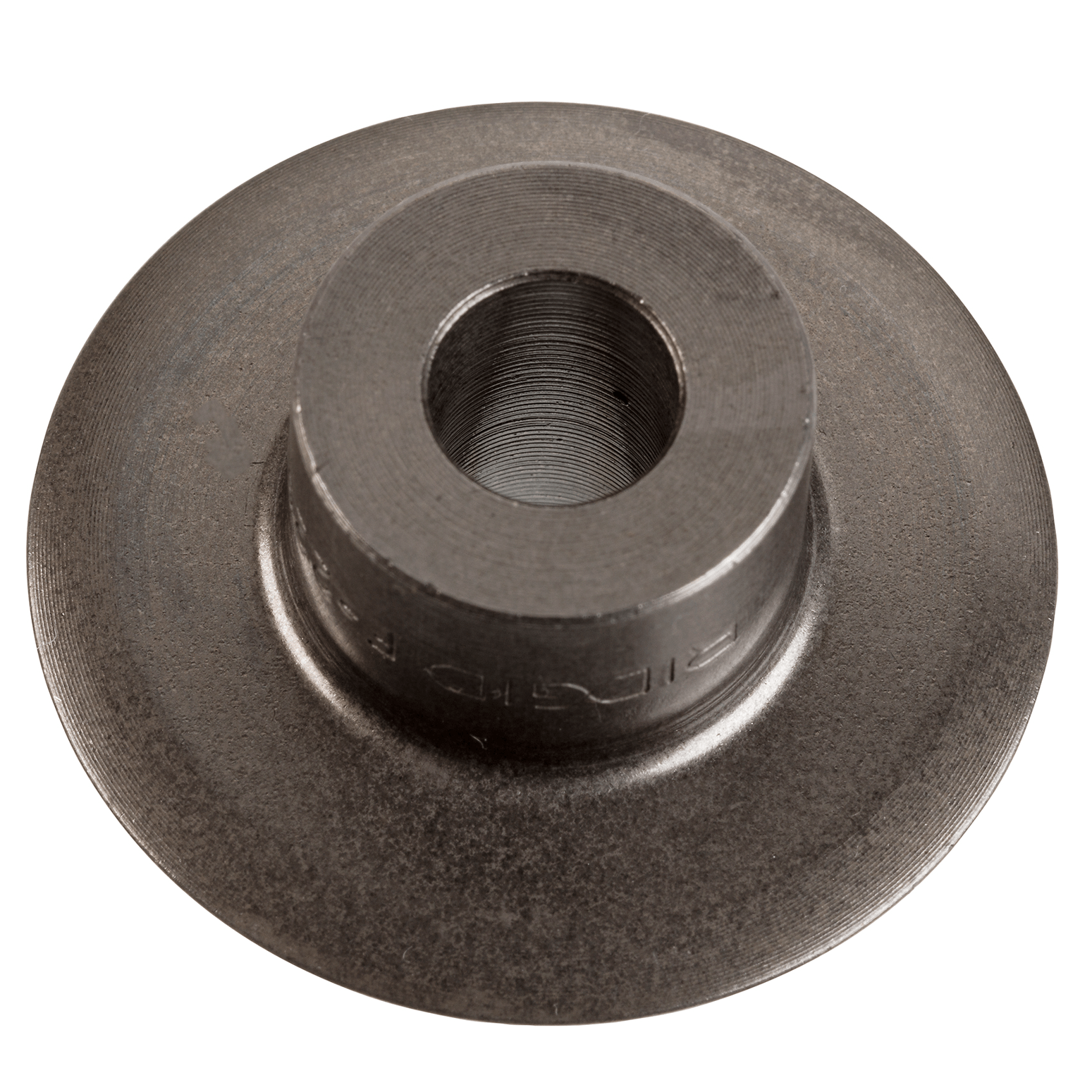 Roda Cortadora Aço Inox F-229S Ridgid