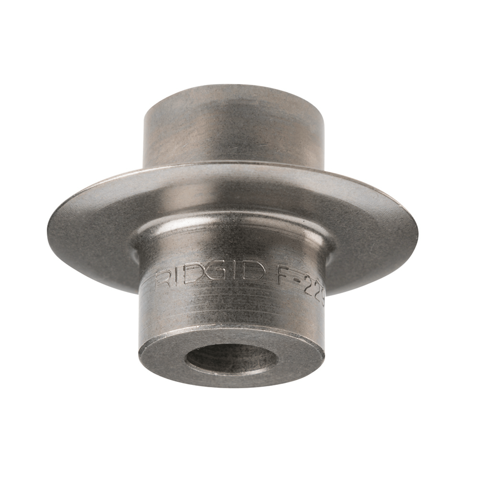 Roda Cortadora Aço F-229 Ridgid