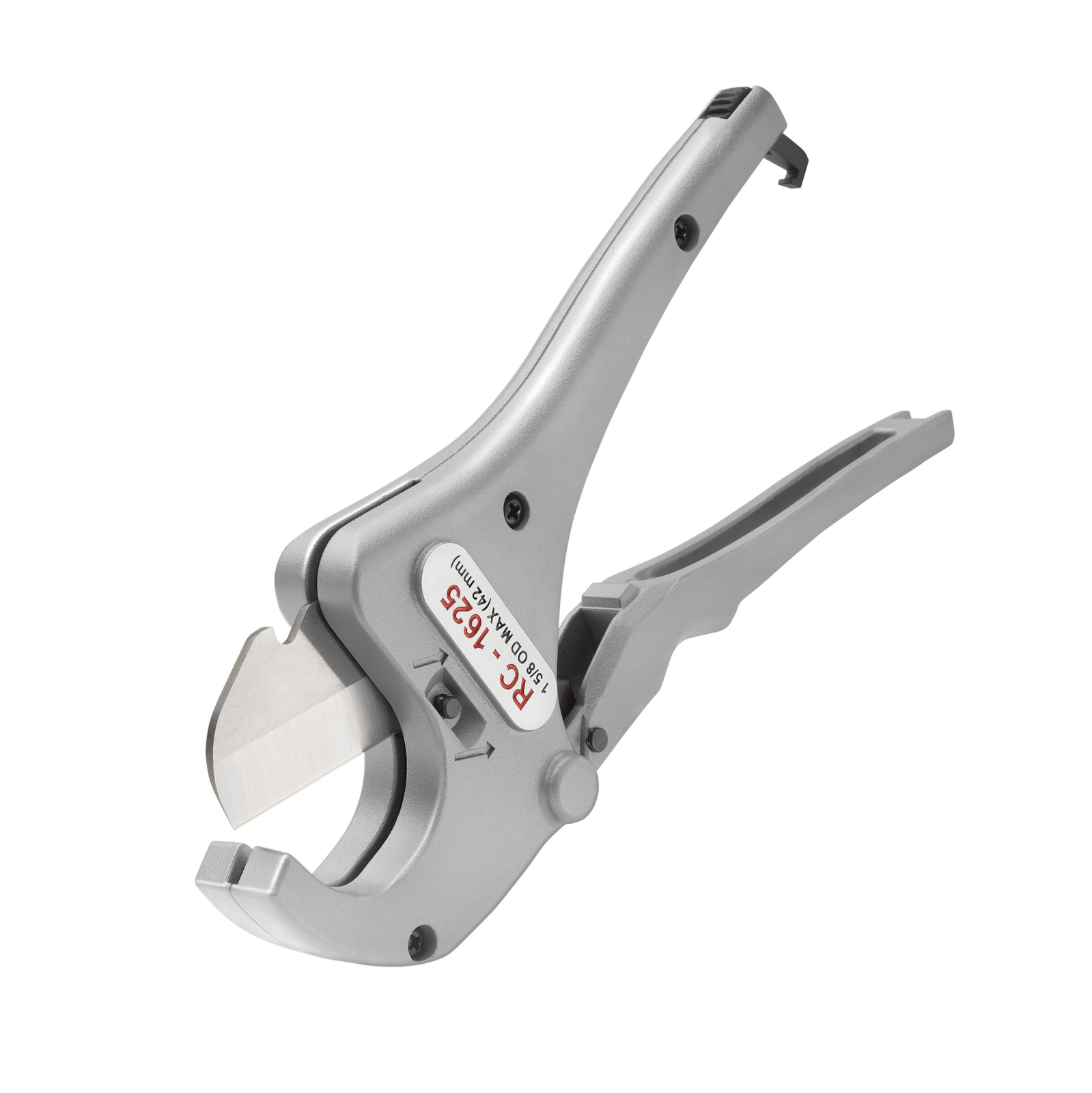Corta Tubo 1/2"-1.5/8" Plast Ridgid
