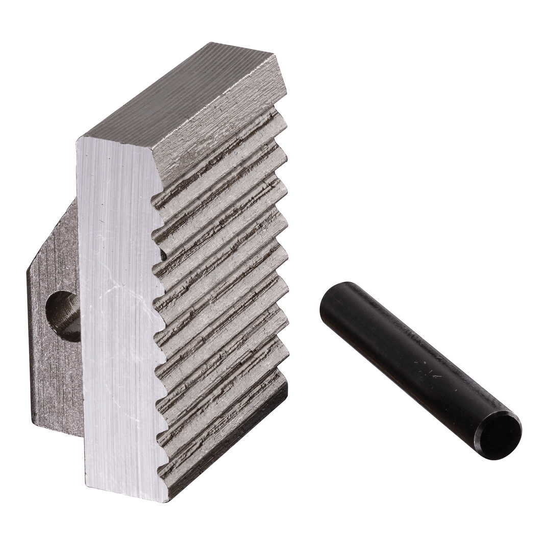 Mordente Chave Tubo 12"/14" E-4203X Ridgid