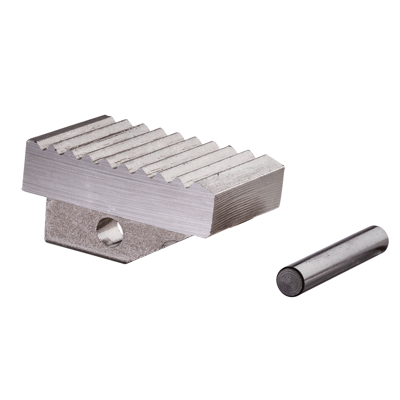 Mordente Chave Tubo 12"/14" E-4203X Ridgid - Imagem 2