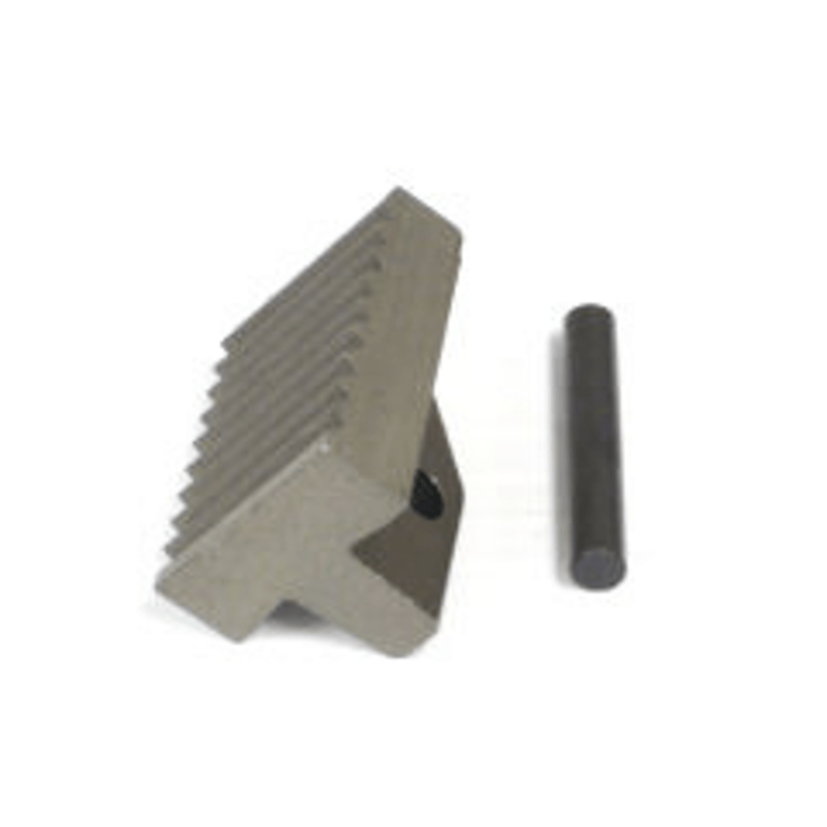 Mordente Chave Tubo 12"/14" E-4203X Ridgid - Imagem 3