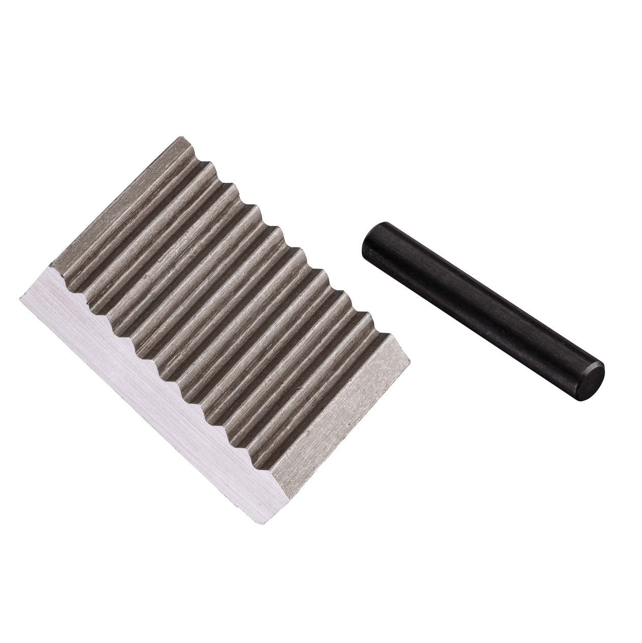 Mordente Chave Tubo 12"/14" E-4203X Ridgid - Imagem 4