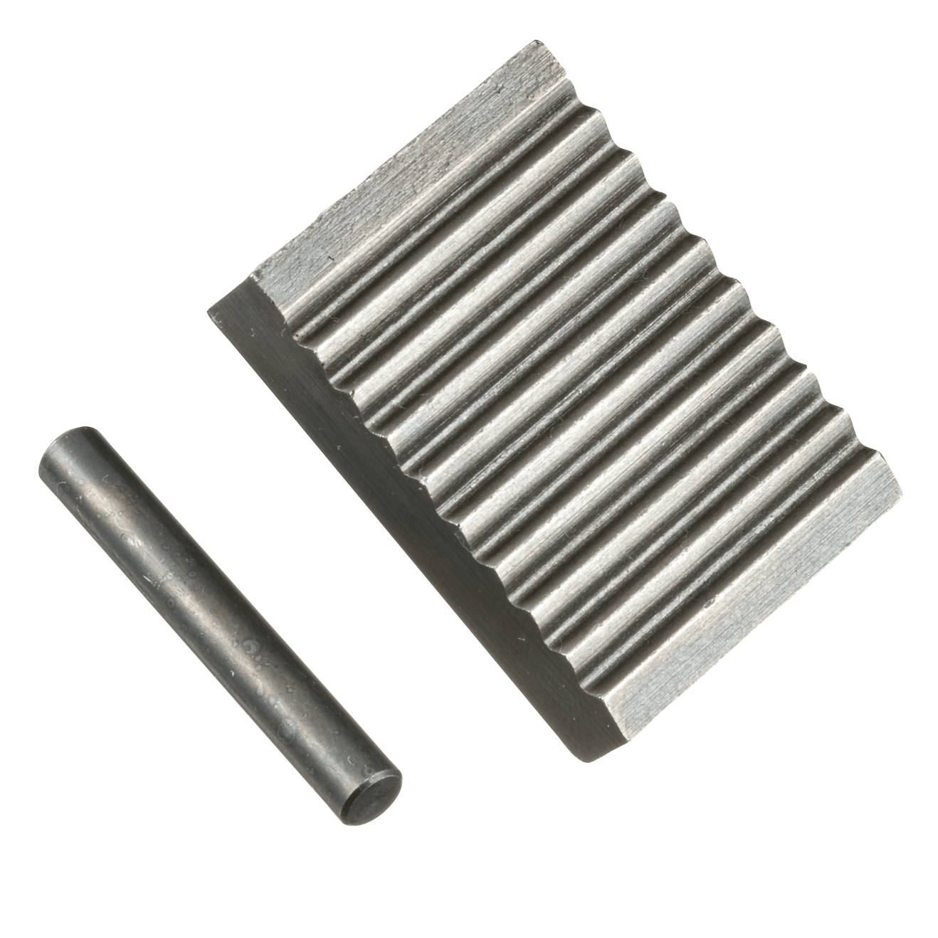 Mordente Chave Tubo INF Pino 18" E-4204X Ridgid