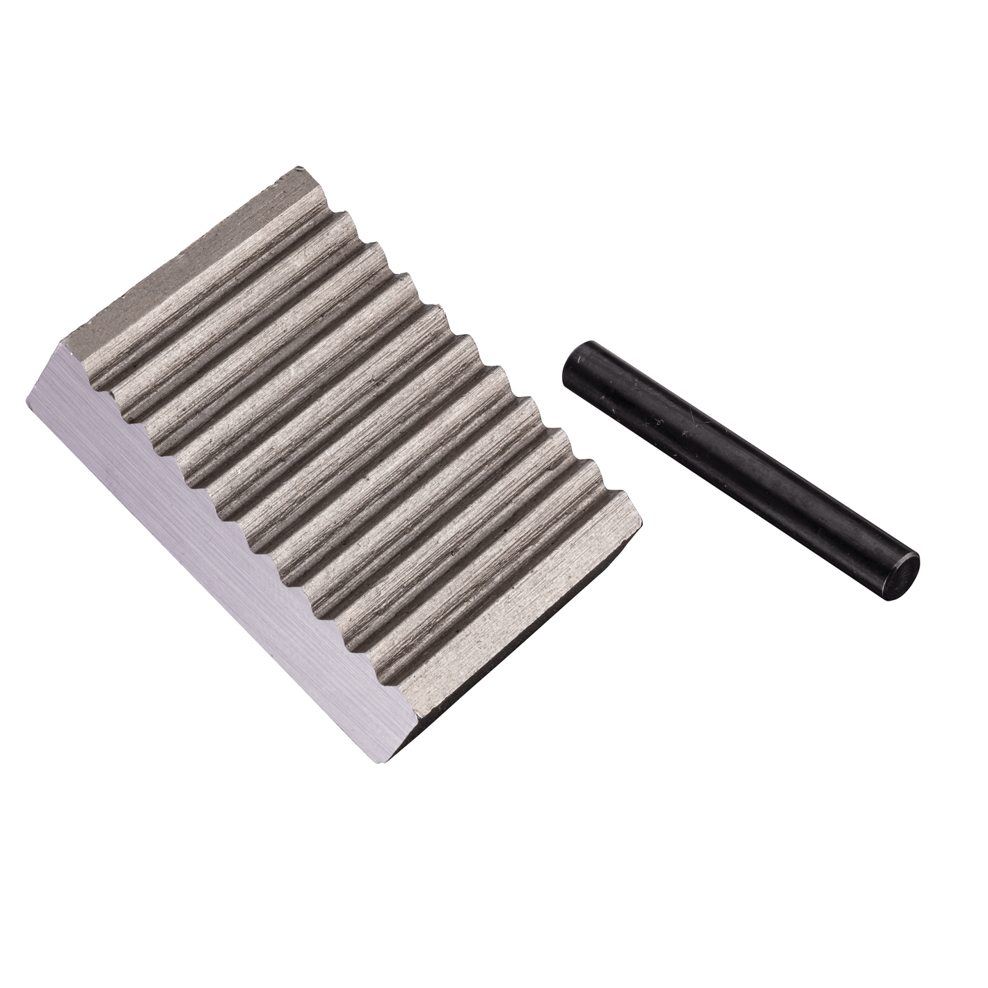 Mordente Chave Tubo INF Pino 24" E-4205X Ridgid