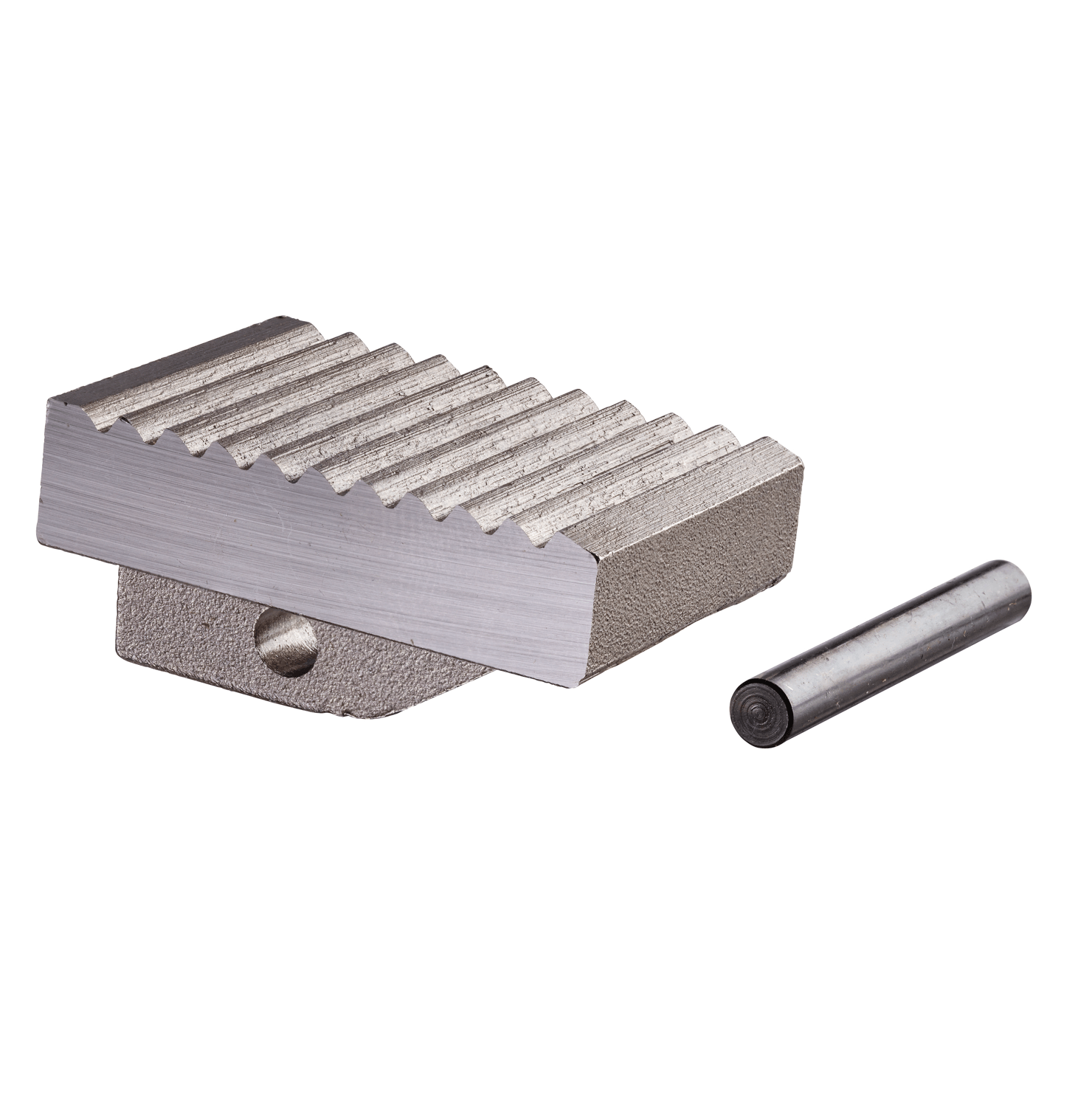 Mordente Chave Tubo INF Pino 24" E-4205X Ridgid - Imagem 3