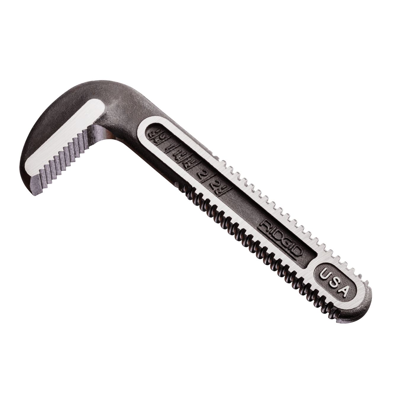 Mordente Chave Tubo Superior 18" D-344 Ridgid