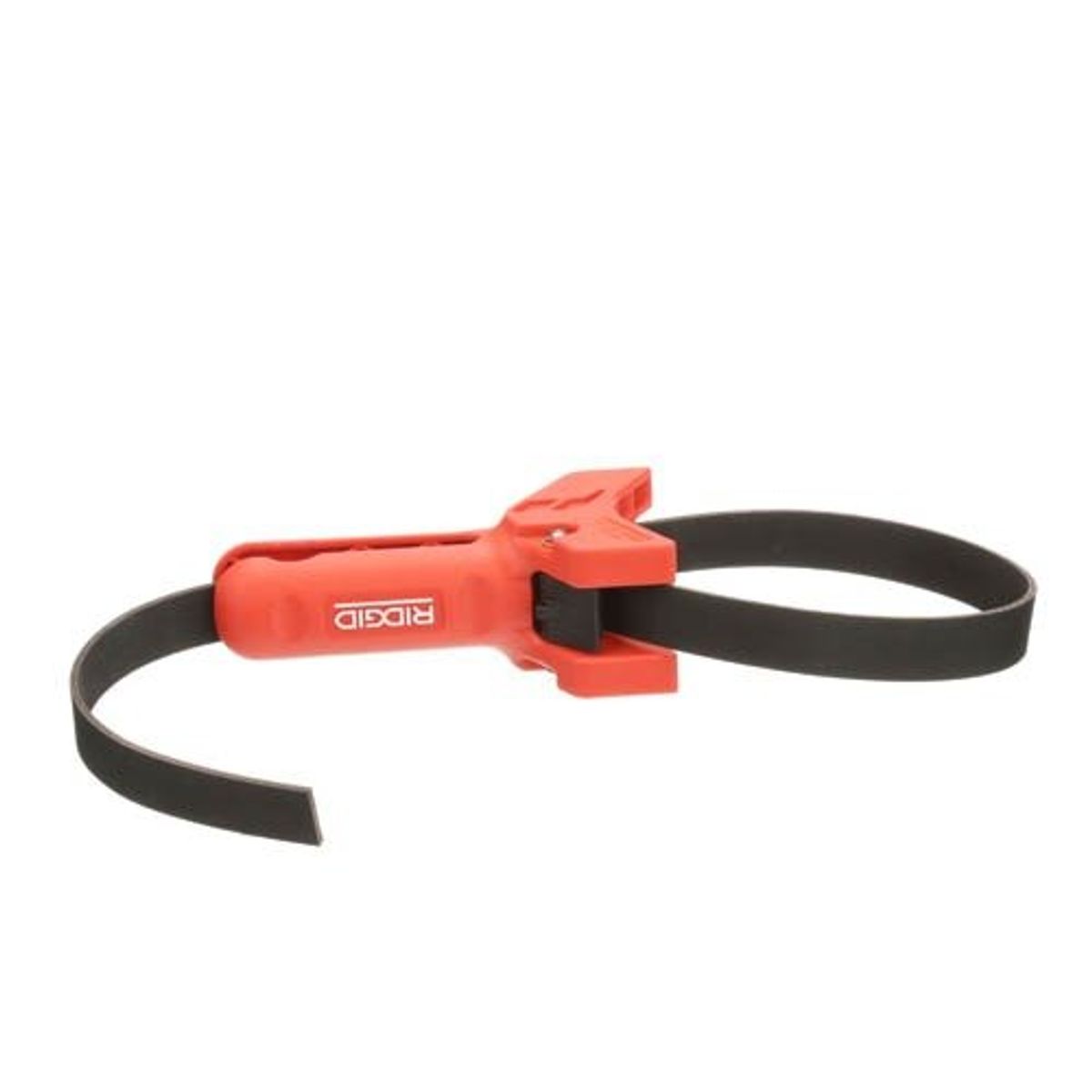 Chave Acoplador PVC 3"- 8" /80MM - 220MM Ridgid