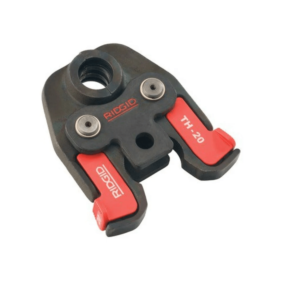 Mordente Compac 20MM Tubo Gás Multicamada Ridgid
