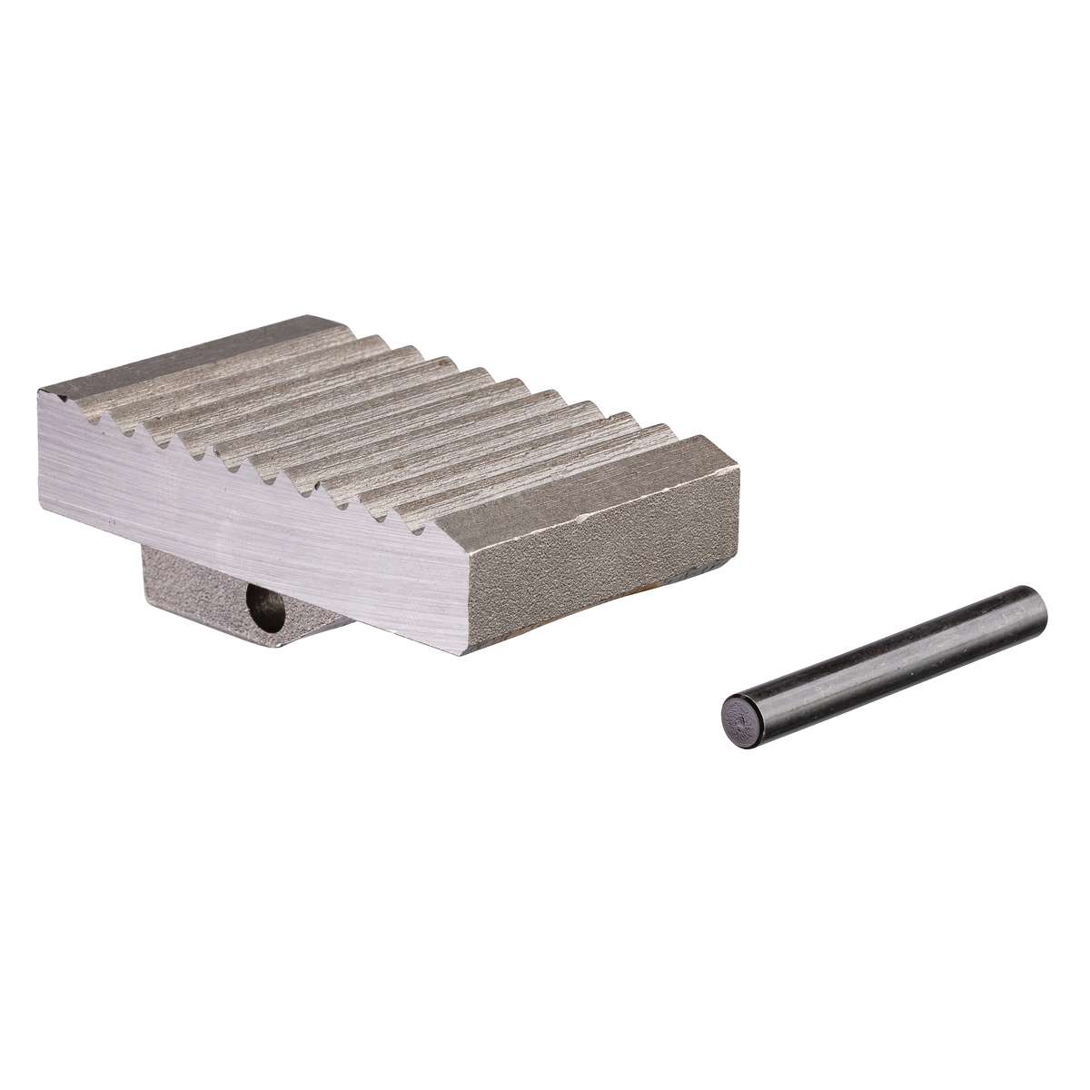 Mordente Chave Tubo Inferior com Pino 36" E-4206X Ridgid