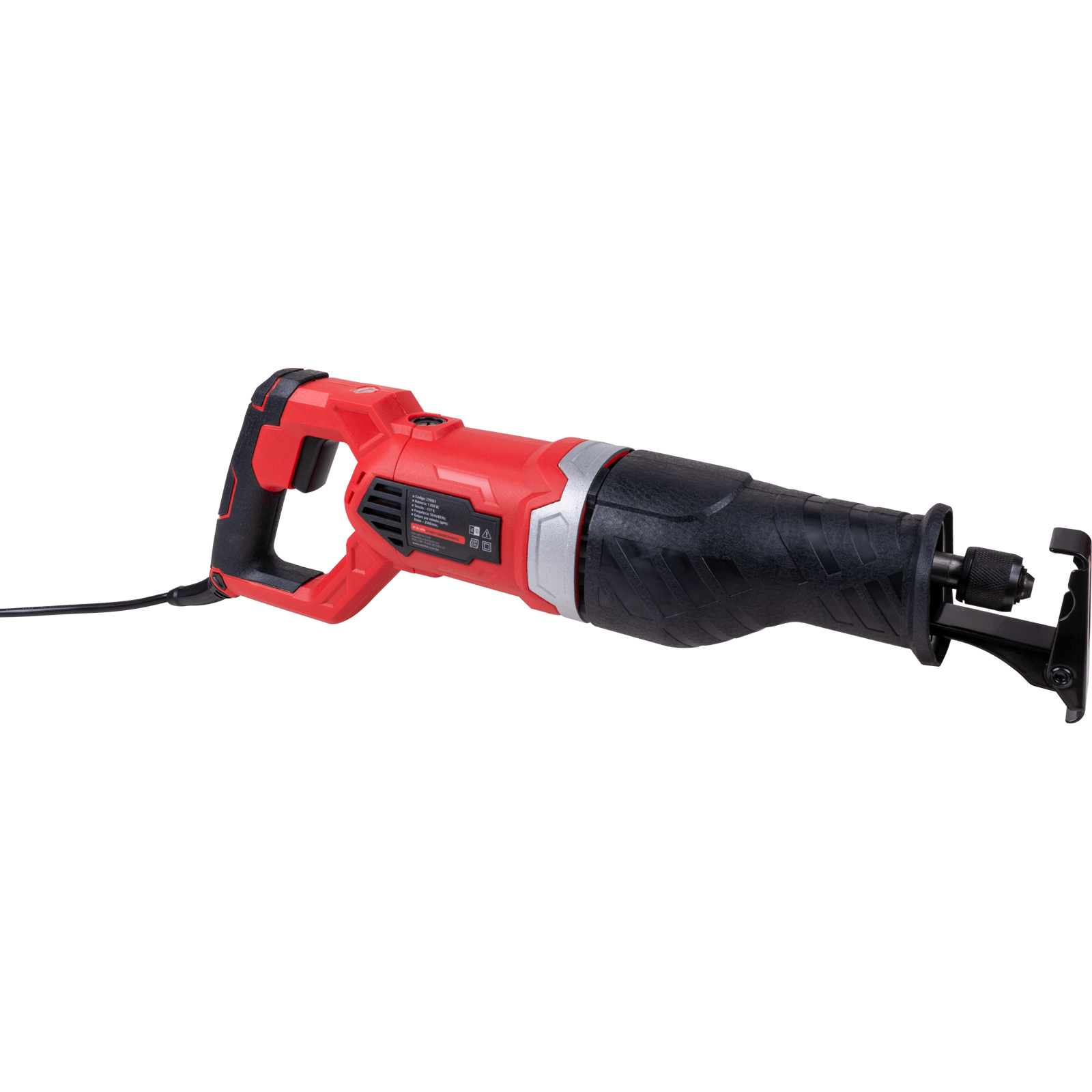 Serra Sabre Golpe 28mm1050W Worker