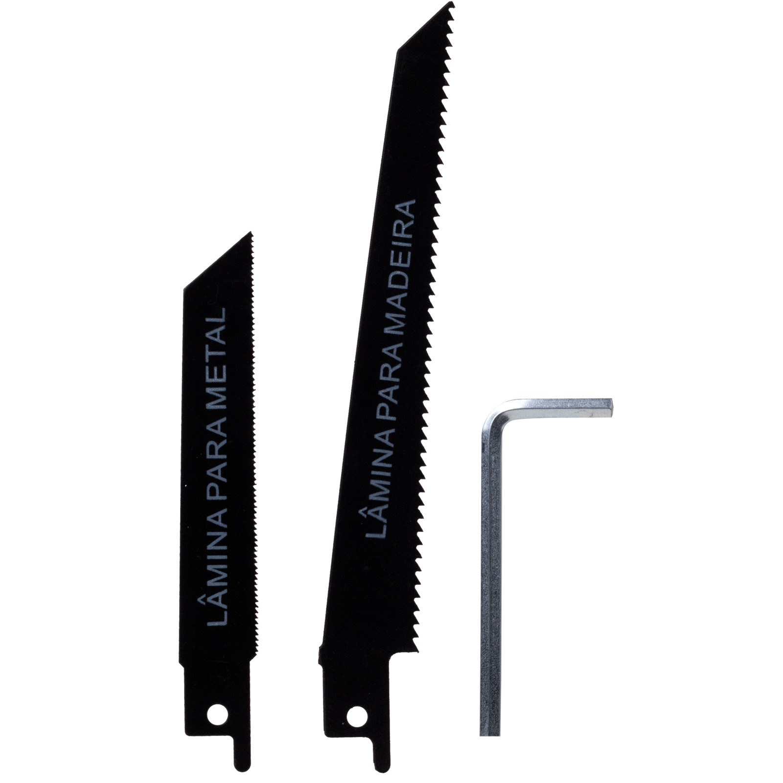 Serra Sabre Golpe 28mm1050W Worker - Imagem 5