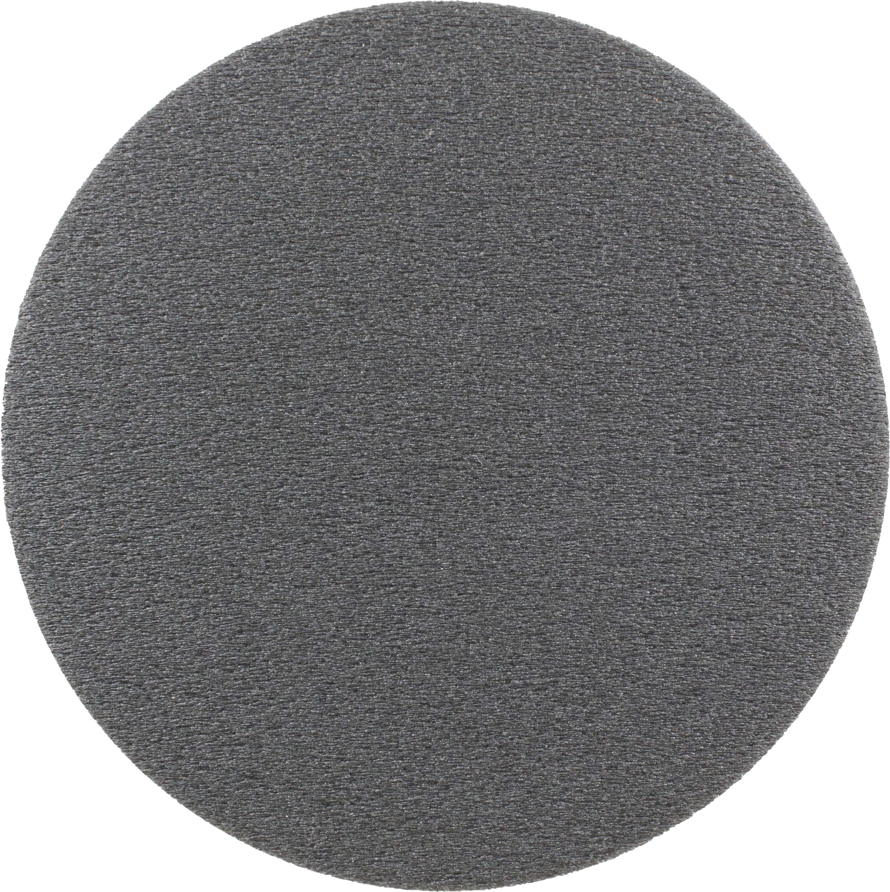 Lixadeira Orbital 6" Compacta Worker - Imagem 13