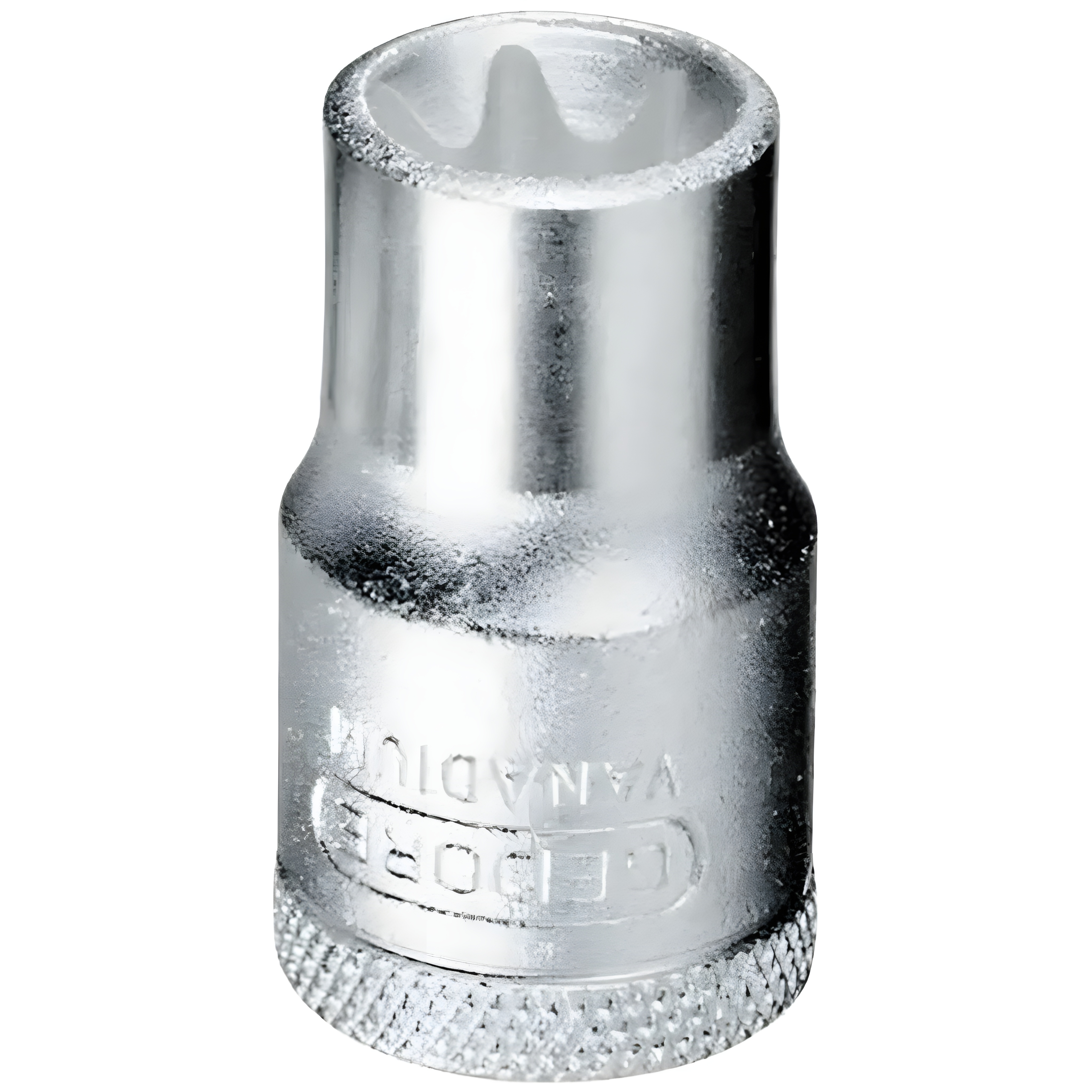 Soquete Torx E14 Aço Cromo Vanádio Gedore