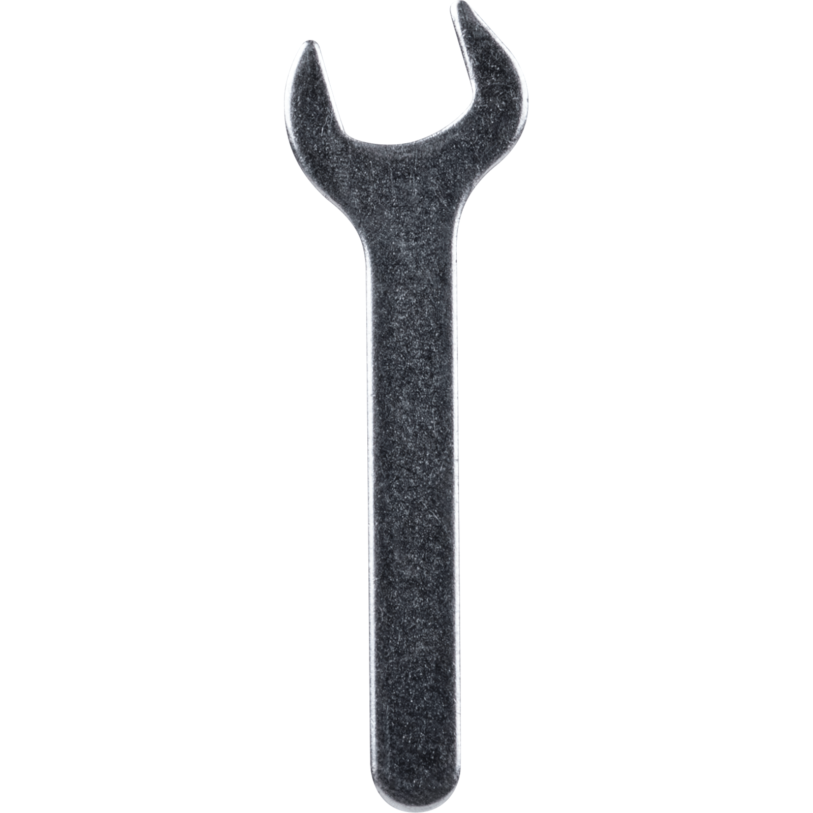 Bandeja Móvel Plástica para Mecânico Worker - Imagem 6