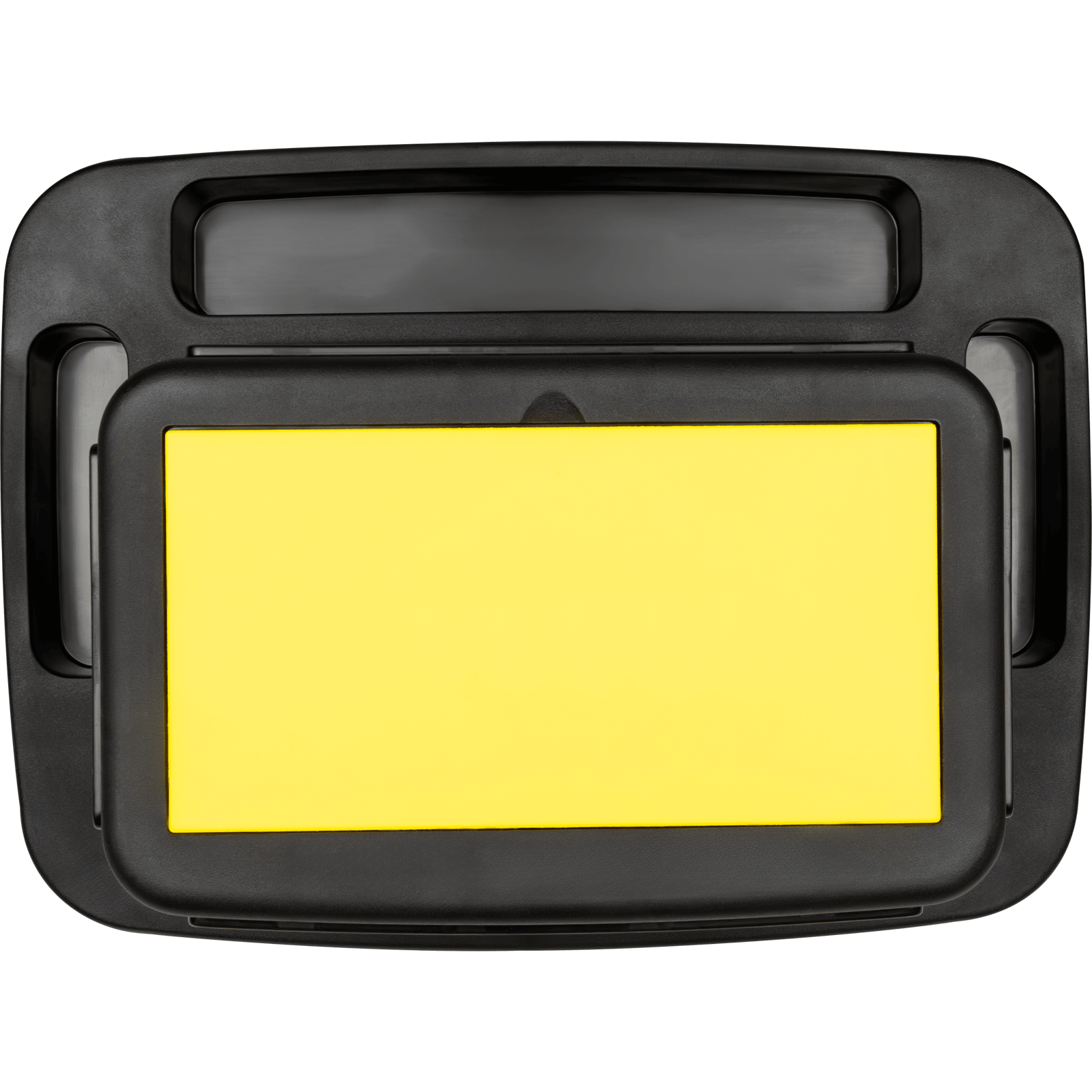 Banqueta Mecânico Plástica 135kg Worker - Imagem 5