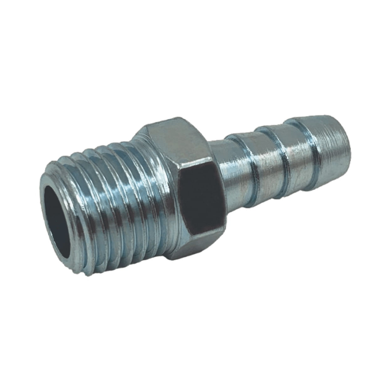 Espigão Macho 1/4" x 5/16" Worker