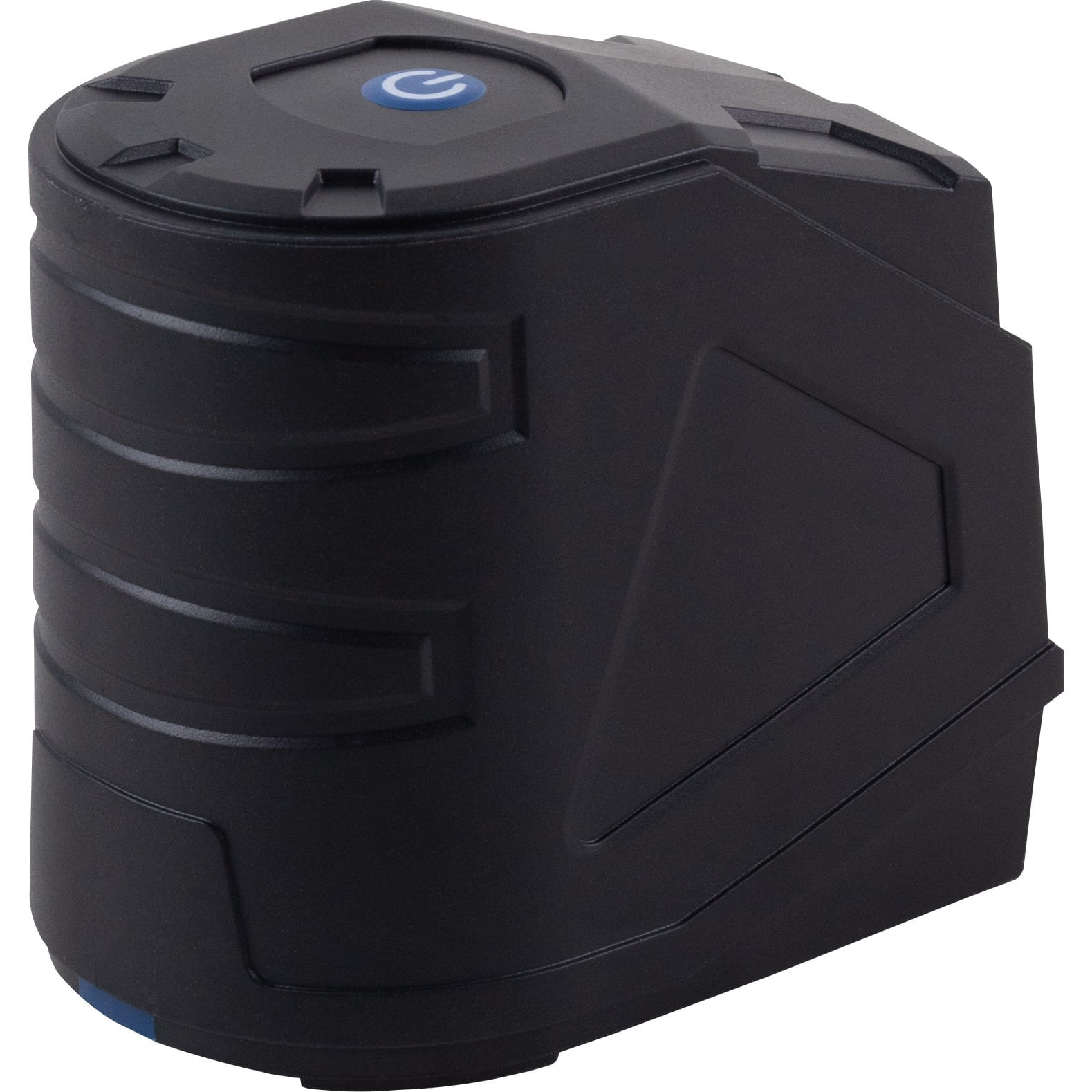 Nível Laser Digital NLM-200 Verde 2 Linhas Mensur - Imagem 3