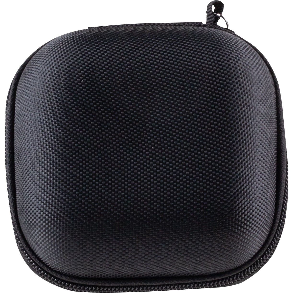 Nível Laser Digital NLM-200 Verde 2 Linhas Mensur - Imagem 7