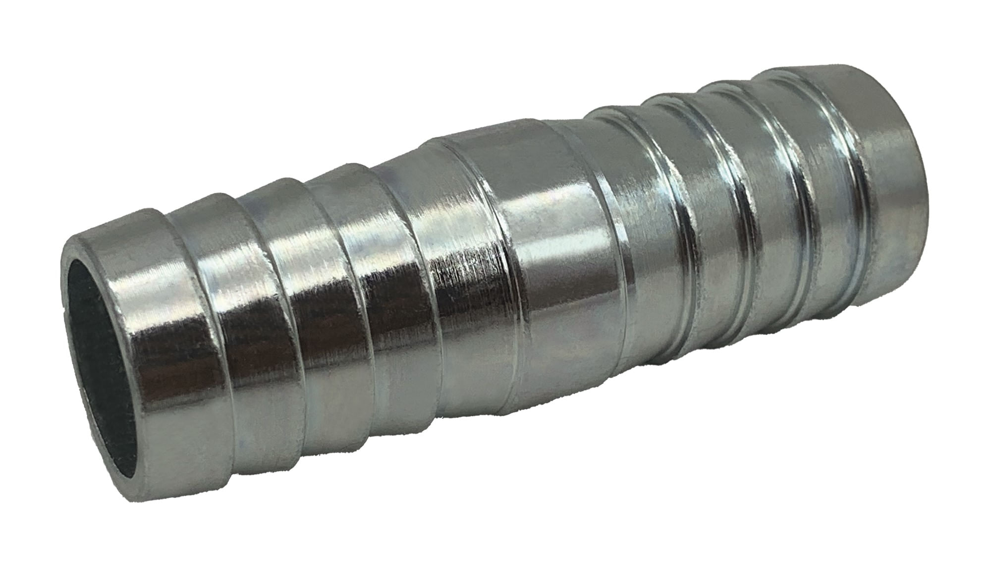 Emenda Reta 3/4" 1 Peça Worker