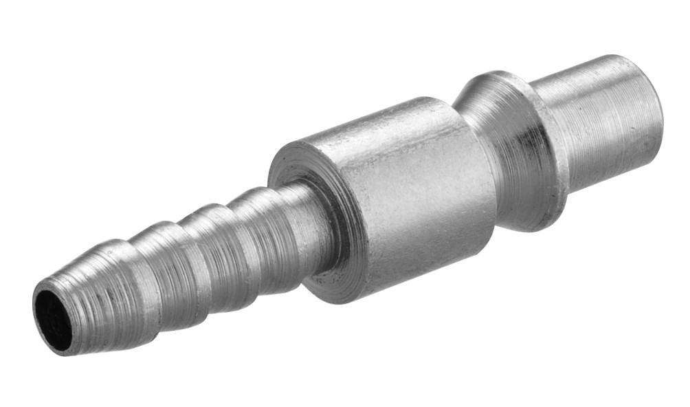 Pino Engate 1/4x1/4" 1 Peça Escama Worker