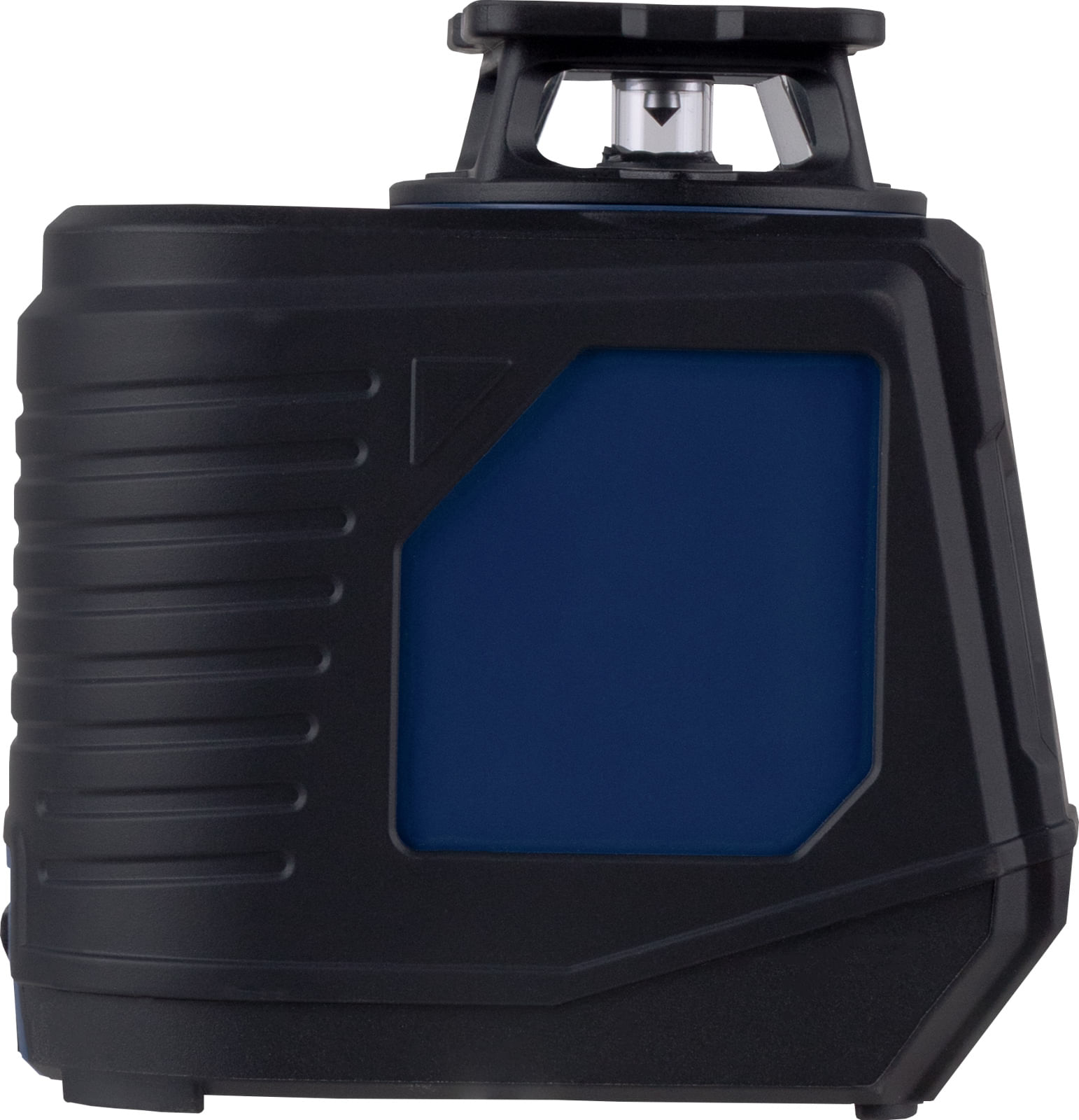 Nível Laser Verde Digital NLM-205 Mensur - Imagem 6