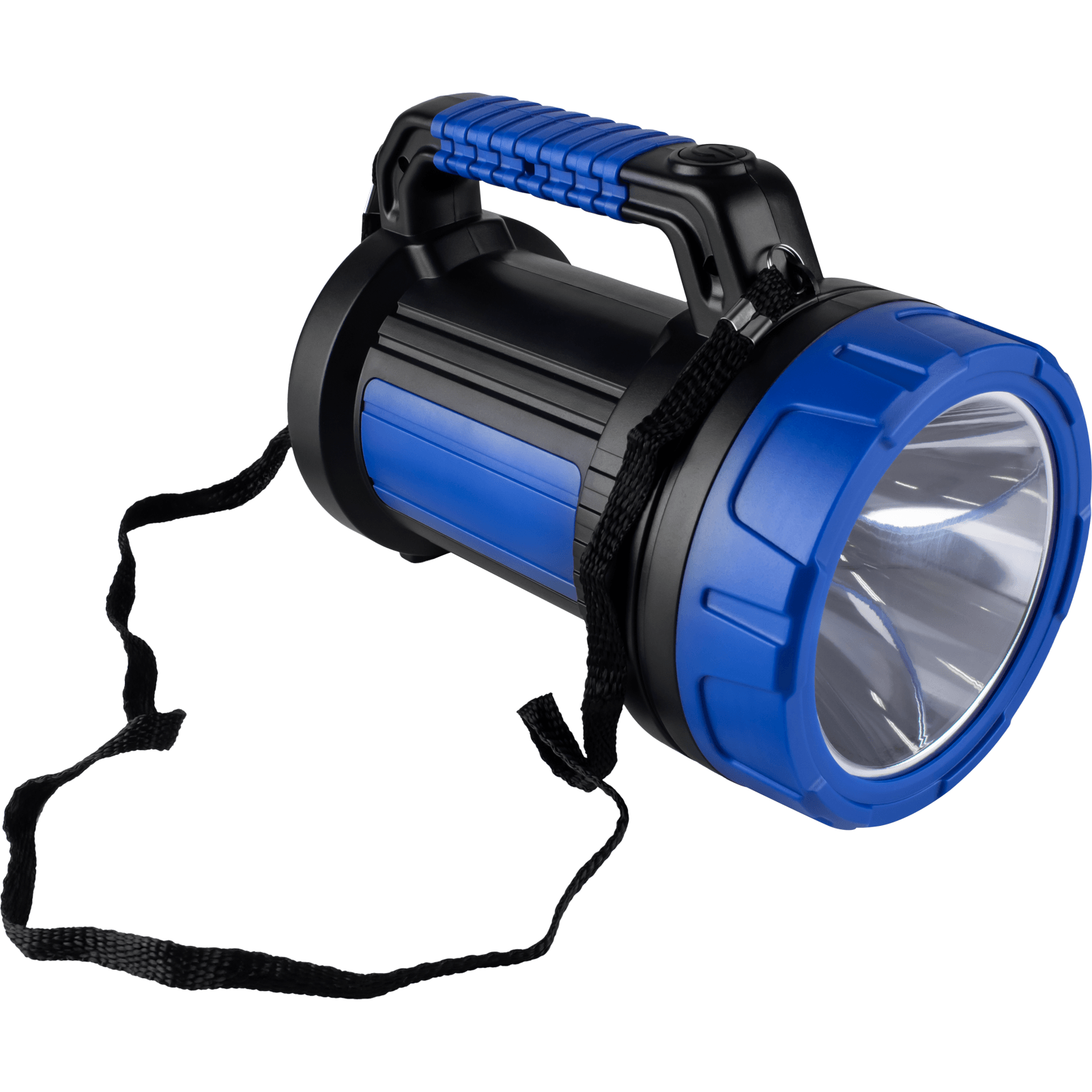 Lanterna Recarregável Bivolt LK 4000 7W Kala - Imagem 2