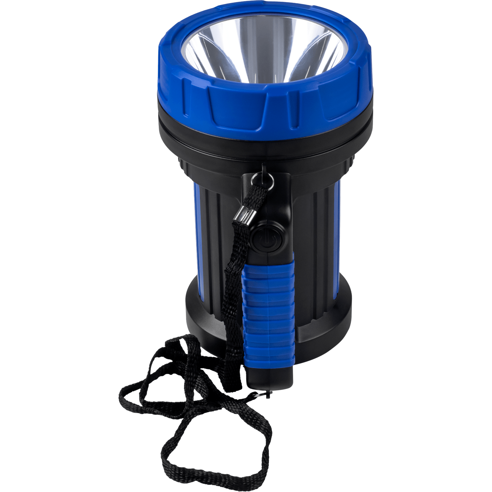 Lanterna Recarregável Bivolt LK 4000 7W Kala - Imagem 3