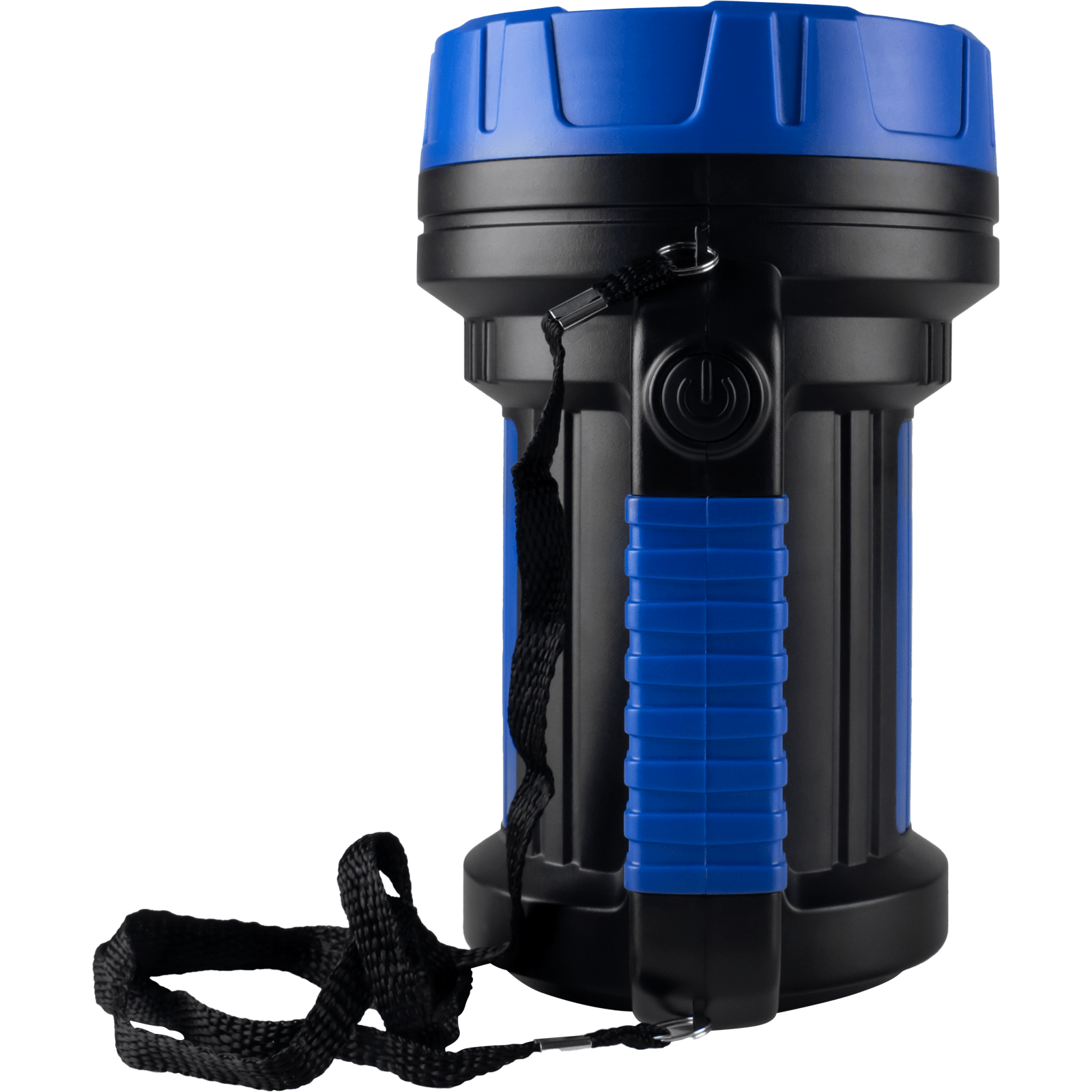 Lanterna Recarregável Bivolt LK 4000 7W Kala - Imagem 6