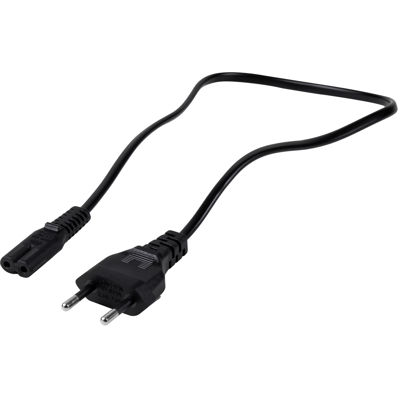 Lanterna Recarregável Bivolt LK 4000 7W Kala - Imagem 7