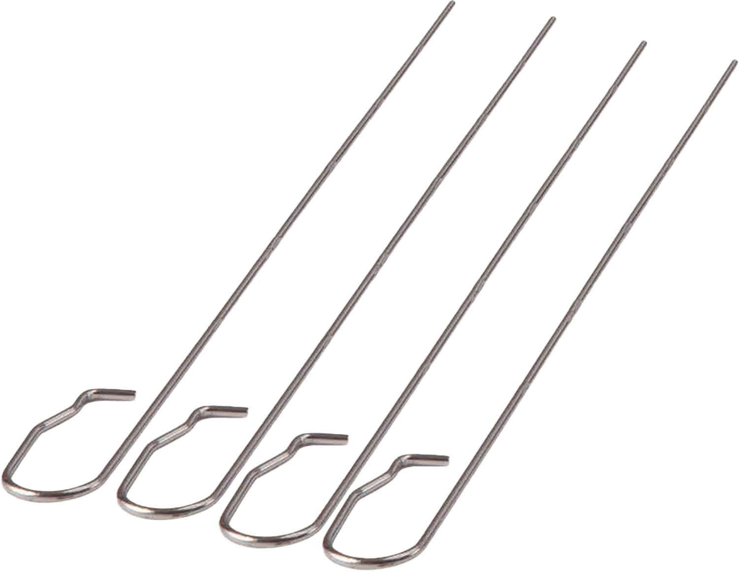 Fogareiro a Gás Gourmet 3 em 1 Kala - Imagem 6