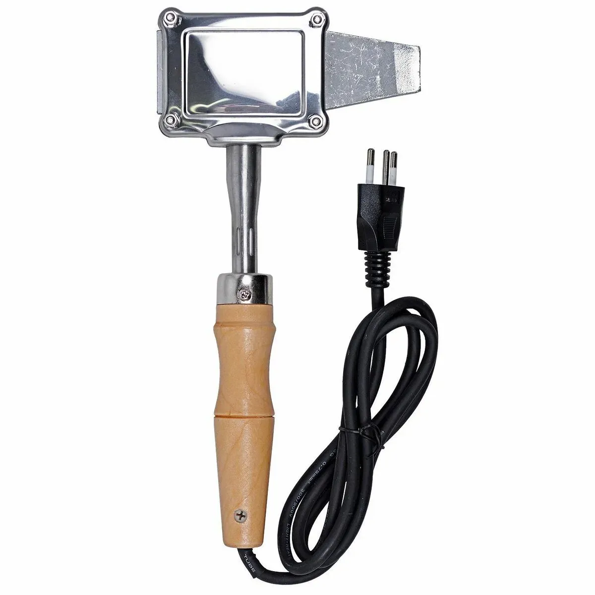 Ferro para Solda Machadinha 320W Worker - Imagem 11