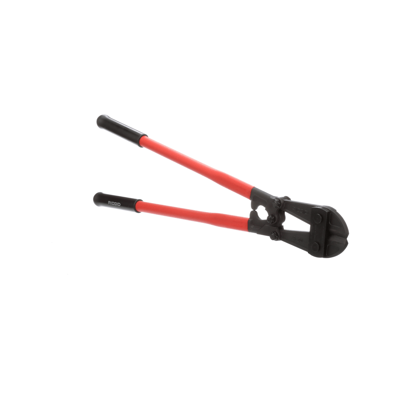 Corta Vergalhão 24" N-24-S Ridgid - Imagem 2