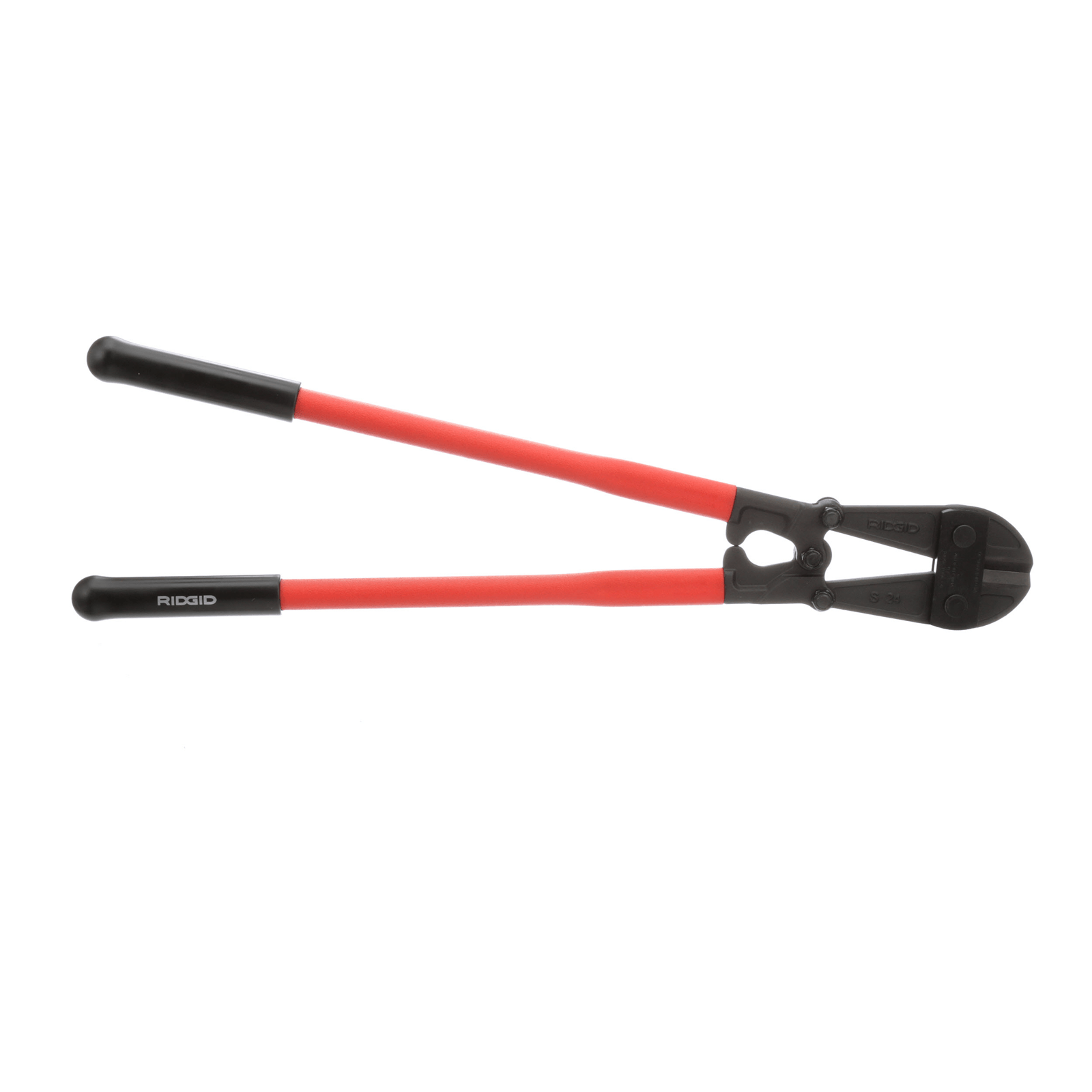 Corta Vergalhão 24" N-24-S Ridgid - Imagem 3