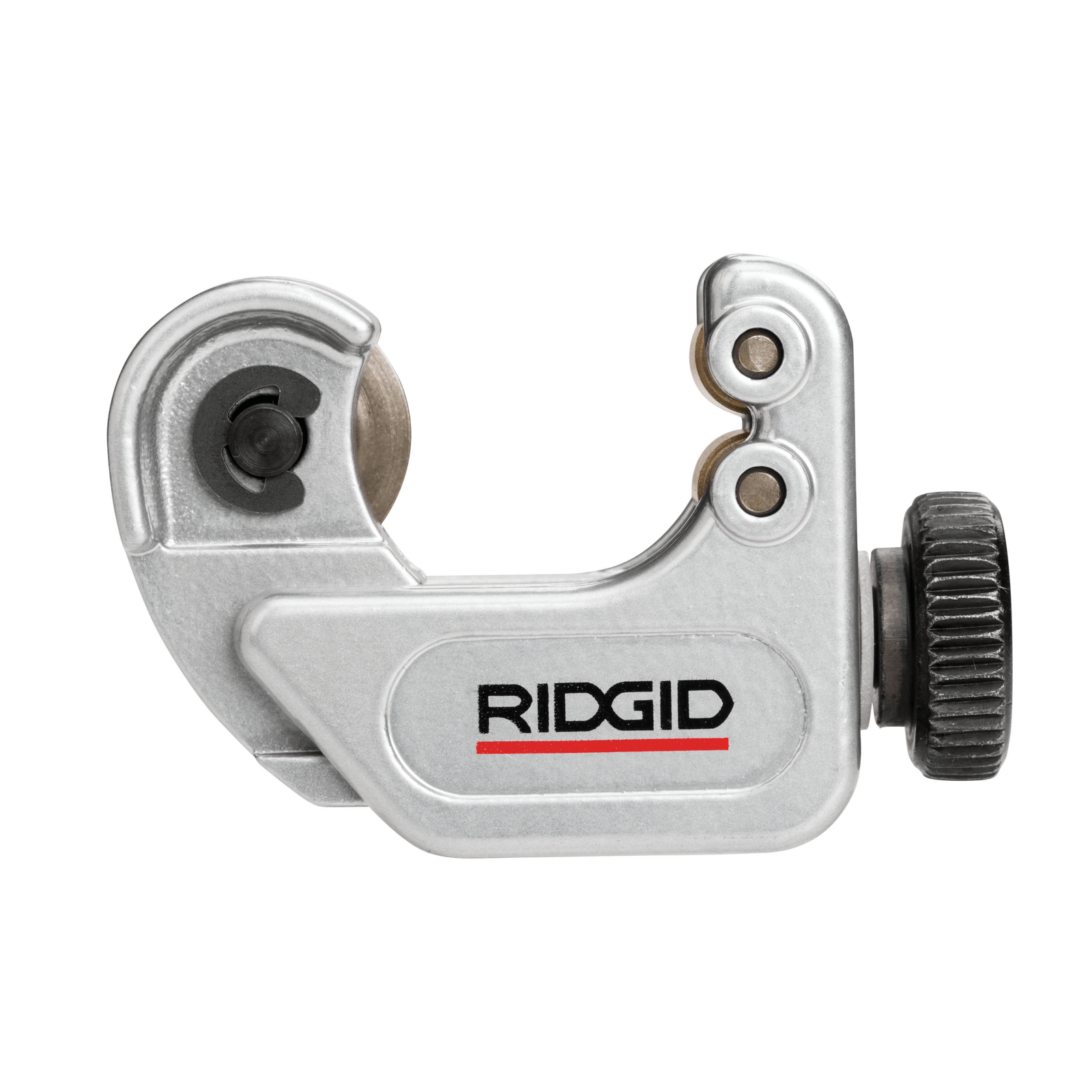 Corta Tubo 1/8"-5/8" Modelo Padrão Ridgid