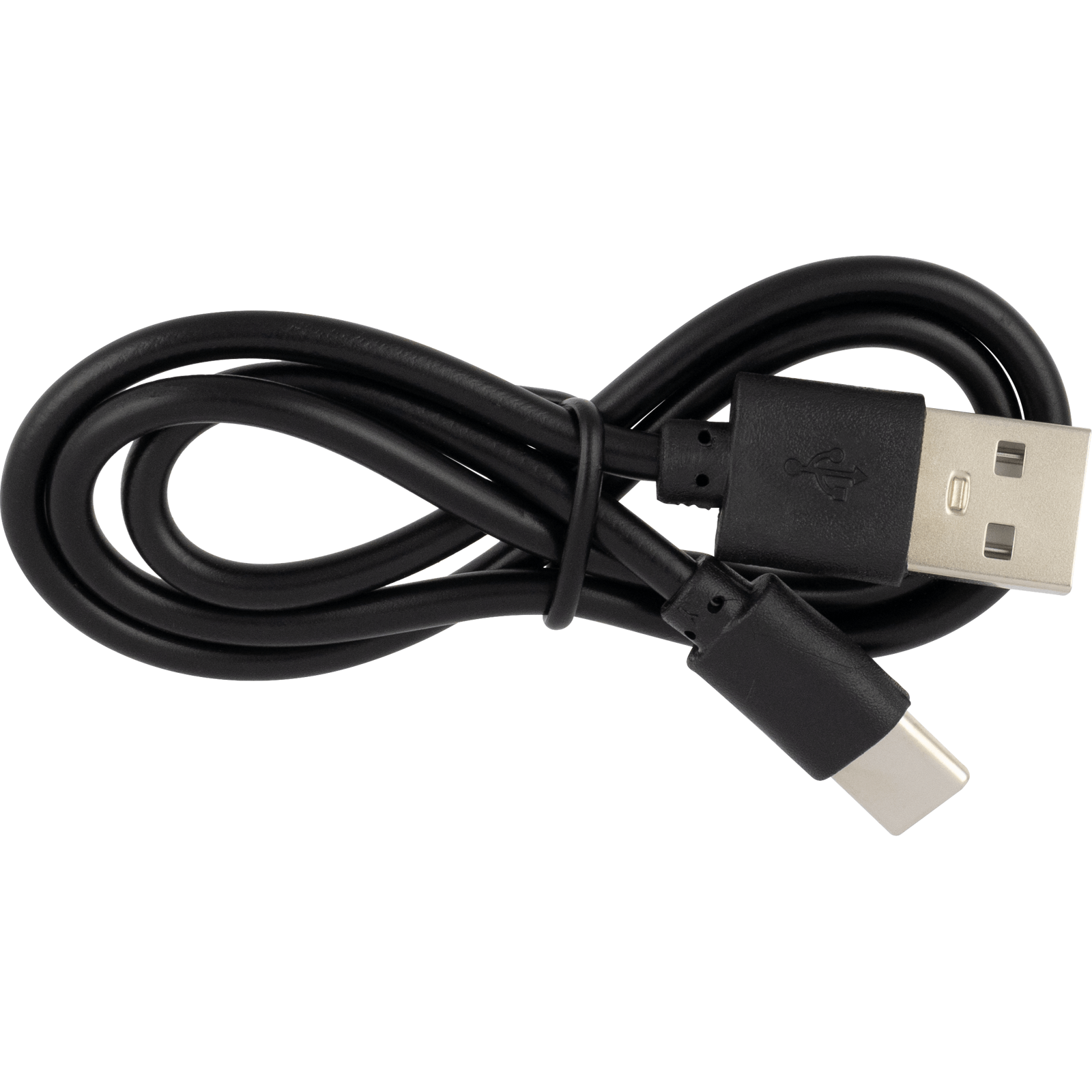 Mini Retifica 4V 34 Peças a Bateria da Worker - Imagem 5