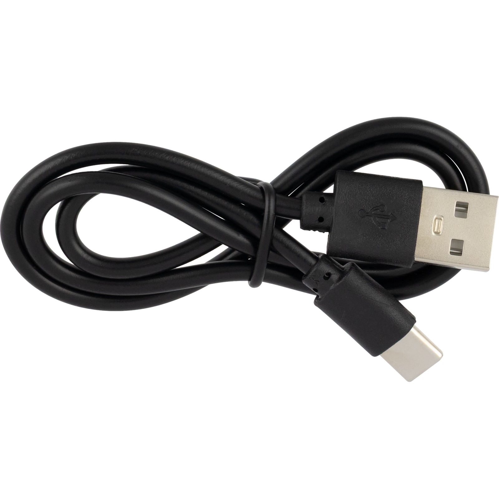 Mini Retífica 8V 34 Peças A Bateria Worker - Imagem 4