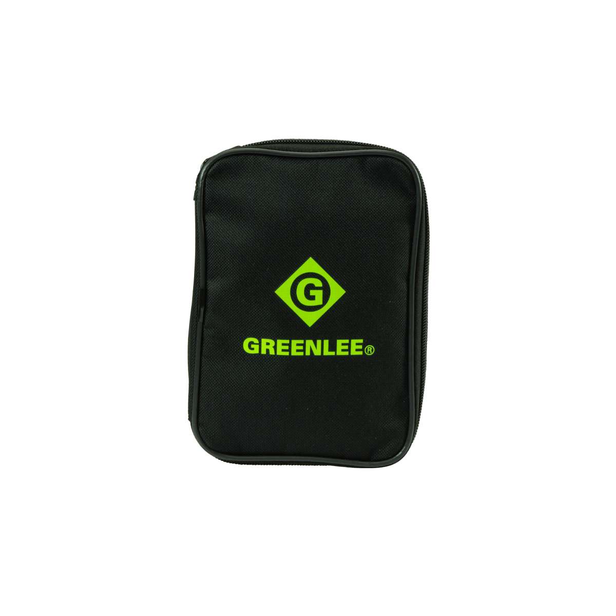 Medidor de Sequência de Fases e Rotação Modelo Padrão 120V a 600V AC Greenlee - Imagem 3