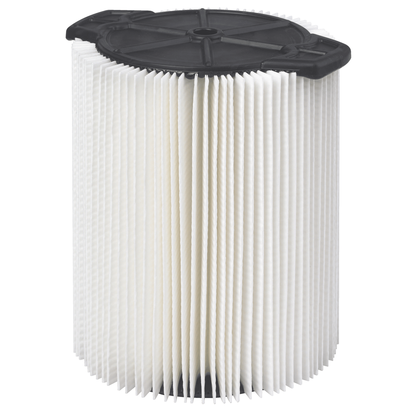 Filtro Aspirador VF-4000-1 Etapa Ridgid