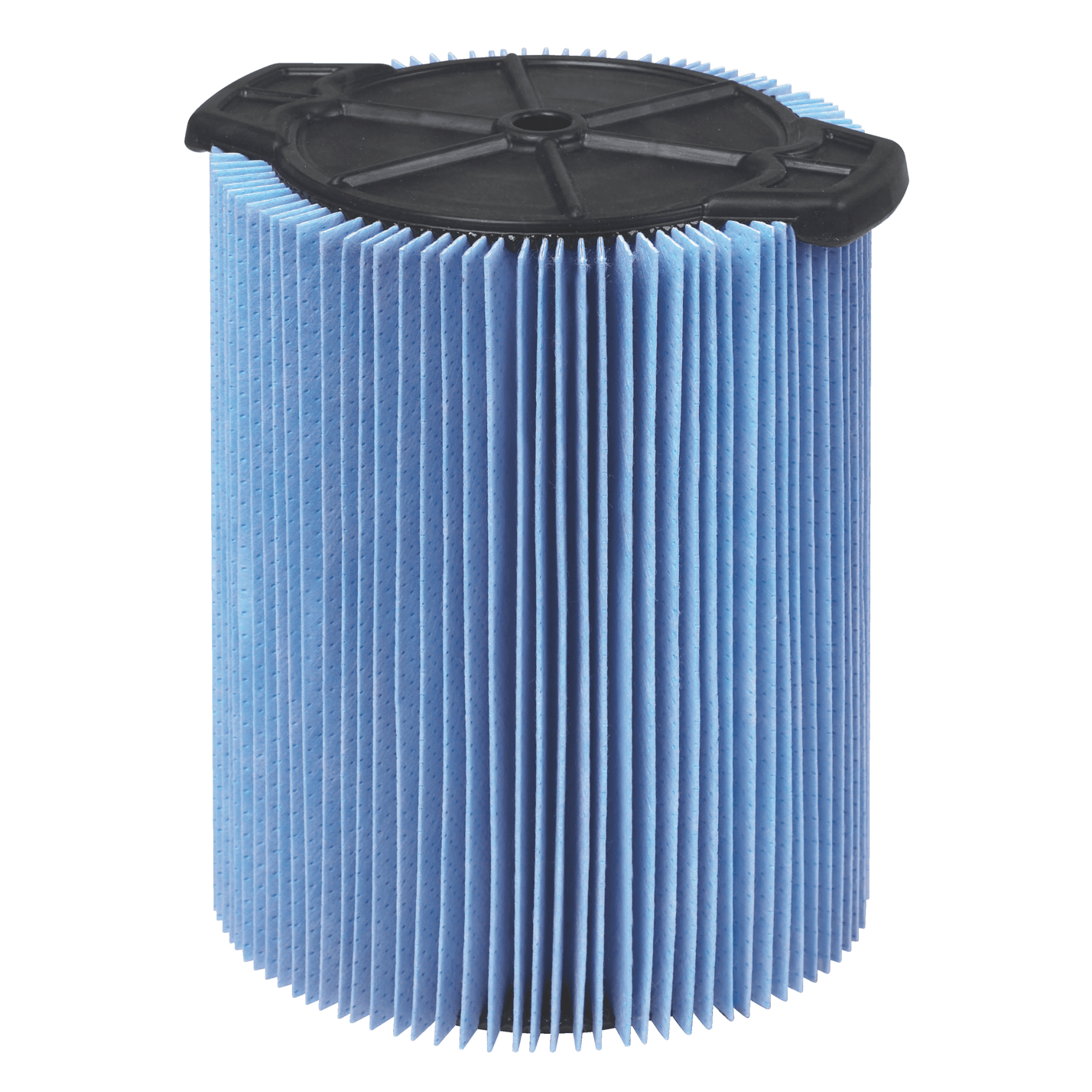 Filtro Aspirador VF-5000-3 Etapas Ridgid