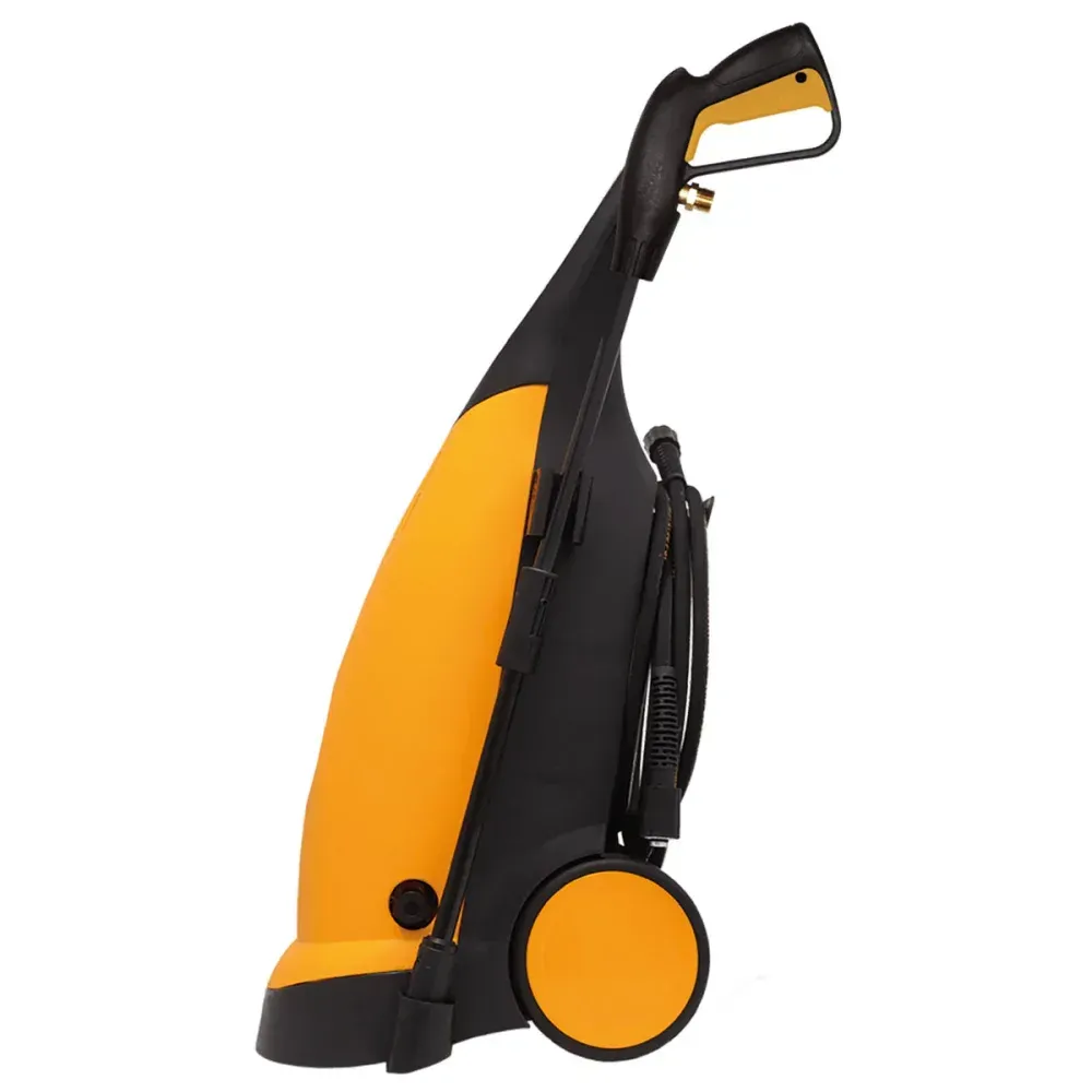 Lavadora de Alta Pressão Premium 2600 2400psi 1900W 127V Wap - Imagem 16