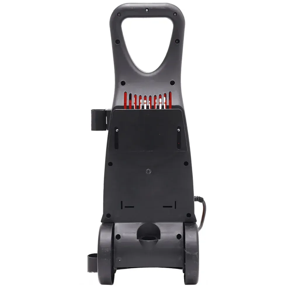 Lavadora de Alta Pressão Premium 2600 2400psi 1900W 127V Wap - Imagem 17