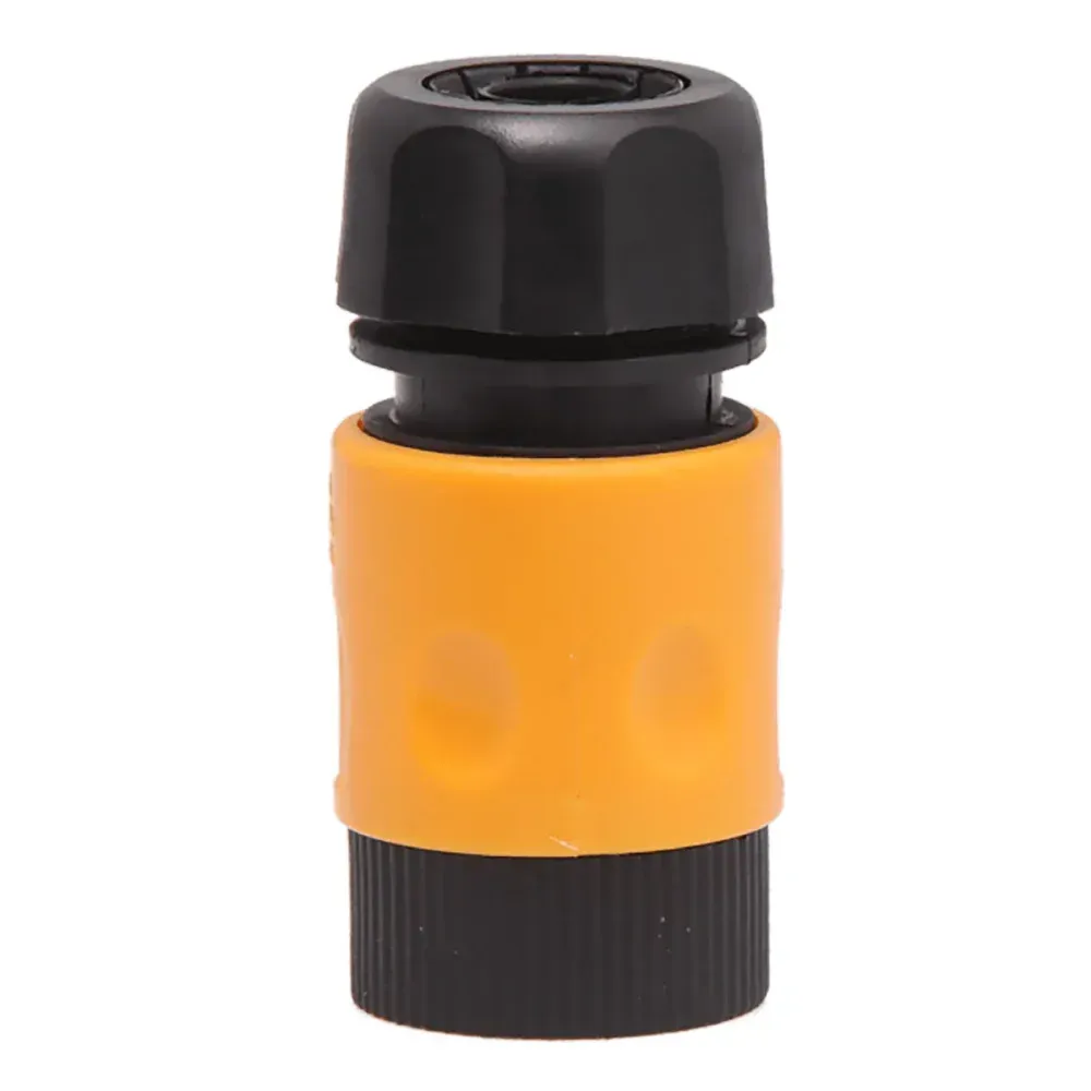 Lavadora de Alta Pressão Premium 2600 2400psi 1900W 127V Wap - Imagem 19