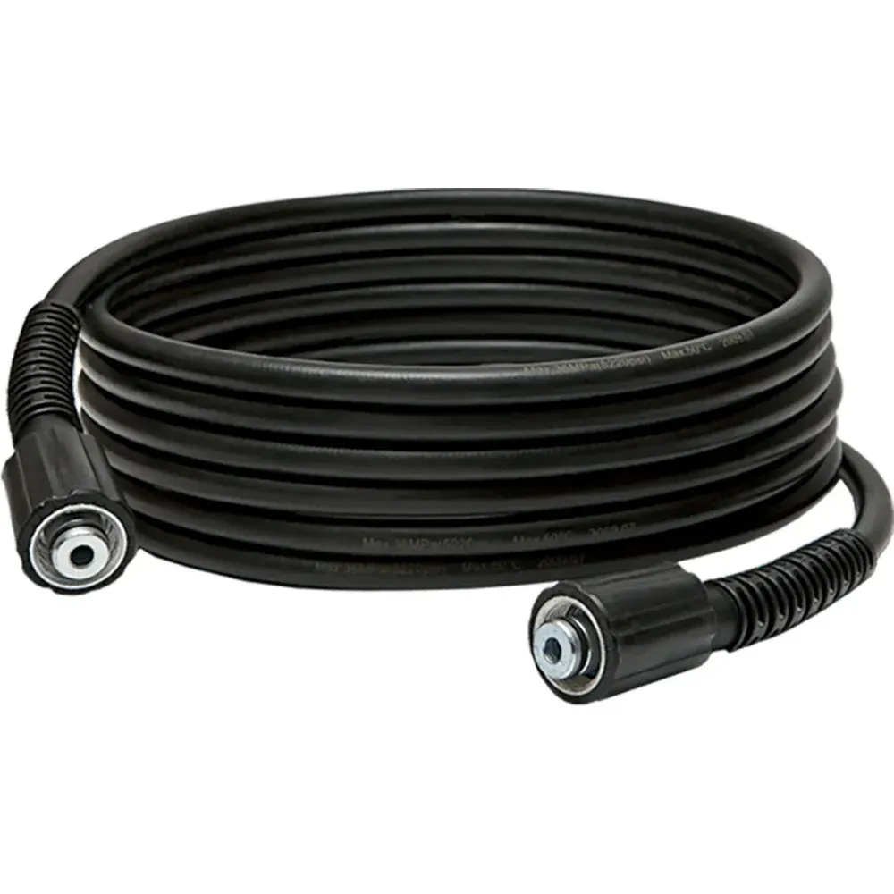 Lavadora de Alta Pressão Premium 2600 2400psi 1900W 127V Wap - Imagem 20