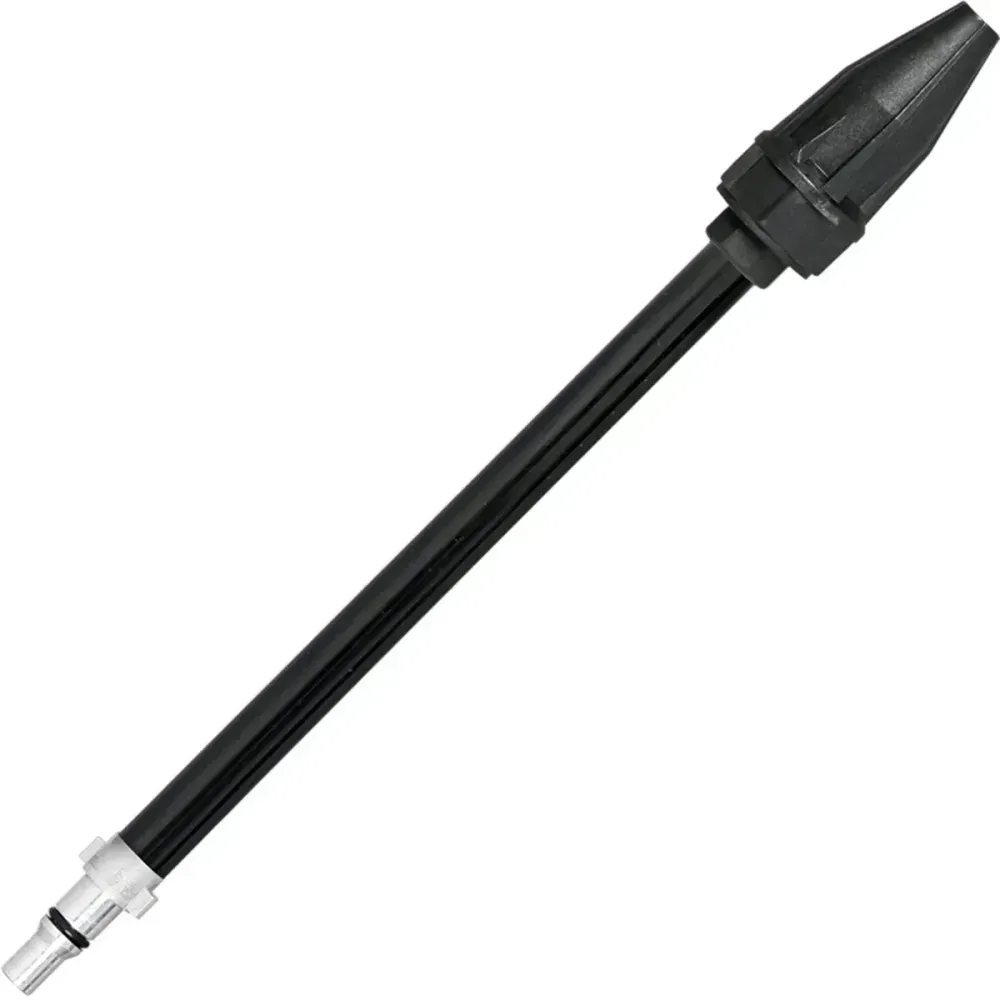 Lavadora de Alta Pressão Premium 2600 2400psi 1900W 127V Wap - Imagem 22