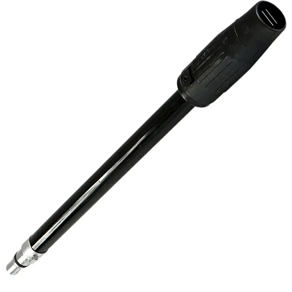 Lavadora de Alta Pressão Premium 2600 2400psi 1900W 127V Wap - Imagem 24