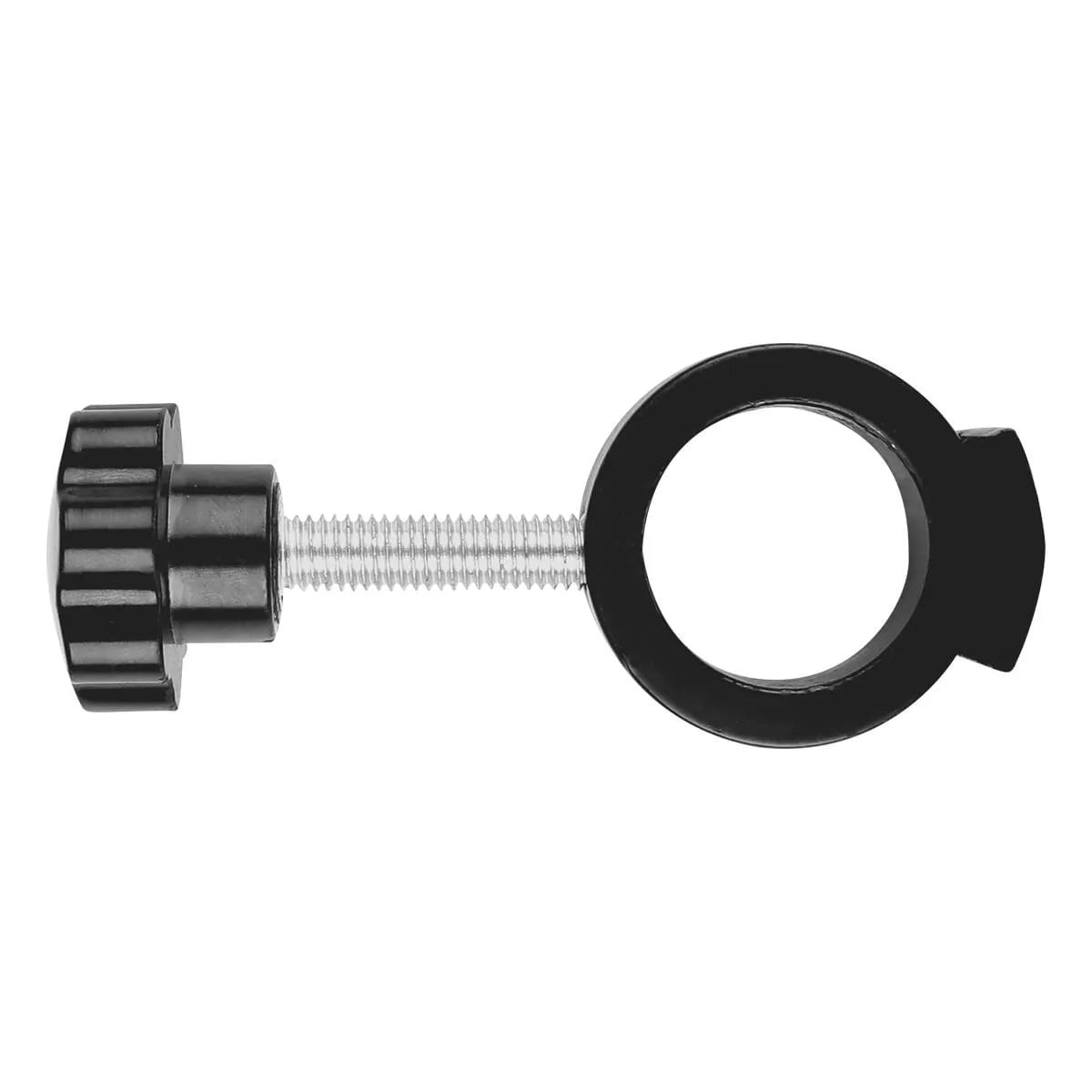 Propulsora Pneumática de Graxa Sem Reservatório Worker - Imagem 7