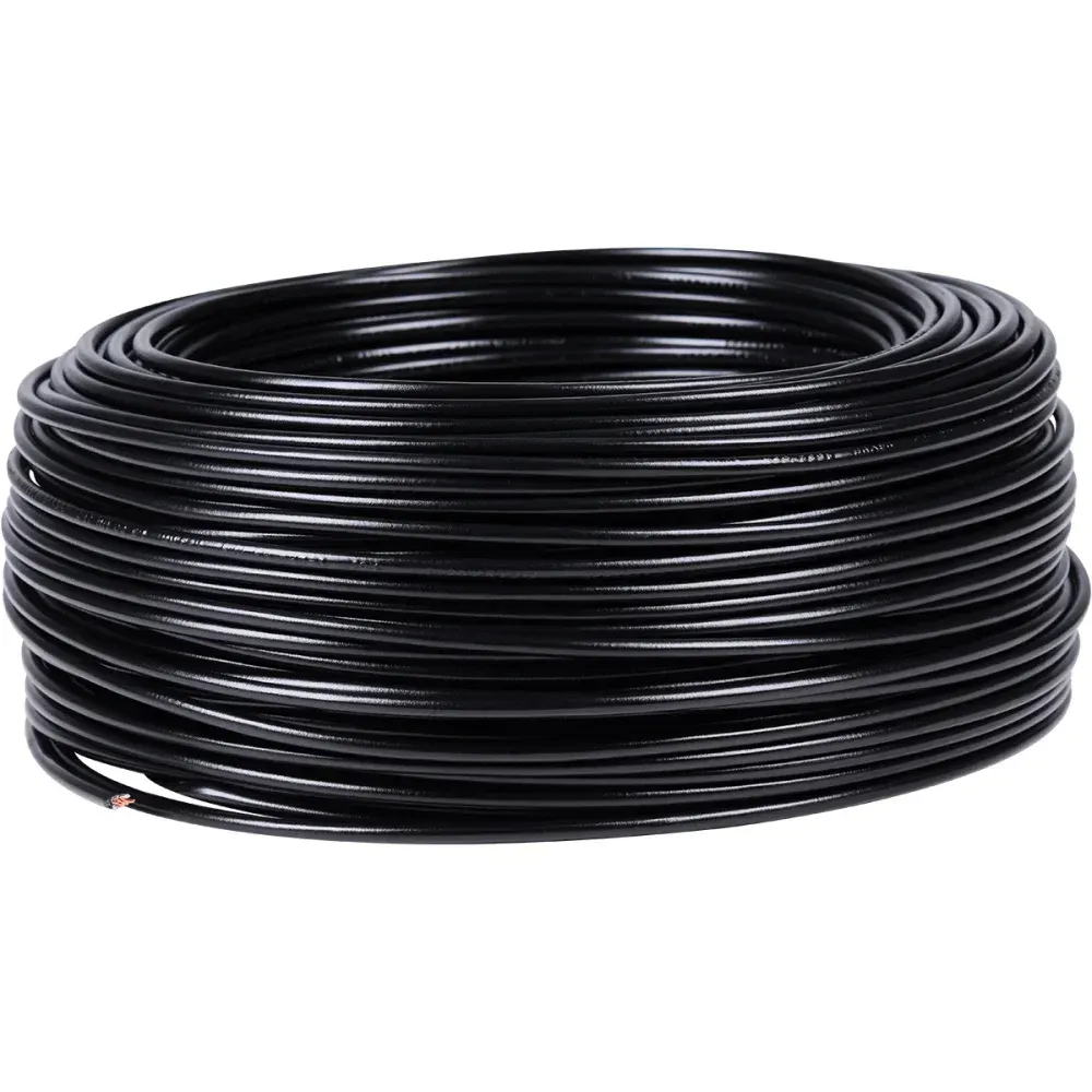 Cabo Flexível 2,5mm 750V Megatron - Imagem 7